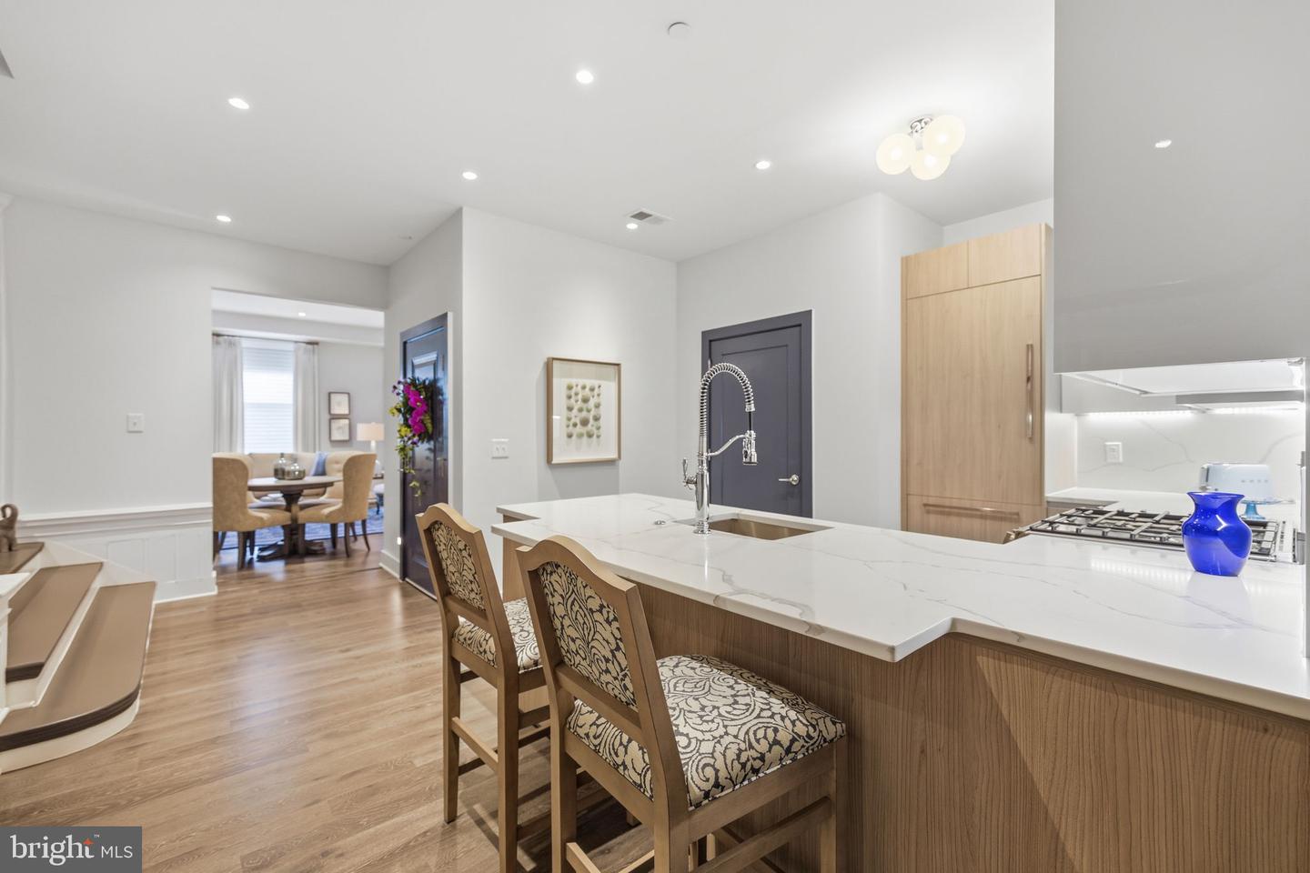 1745 N ST NW #113, WASHINGTON, District Of Columbia 20036, 1 Bedroom Bedrooms, ,2 BathroomsBathrooms,Residential,For sale,1745 N ST NW #113,DCDC2229018 MLS # DCDC2229018 1745 N ST NW #113, WASHINGTON, District Of Columbia 20036, 1 Bedroom Bedrooms, ,2 BathroomsBathrooms,Residential,For sale,1745 N ST NW #113,DCDC2229018 MLS # DCDC2229018