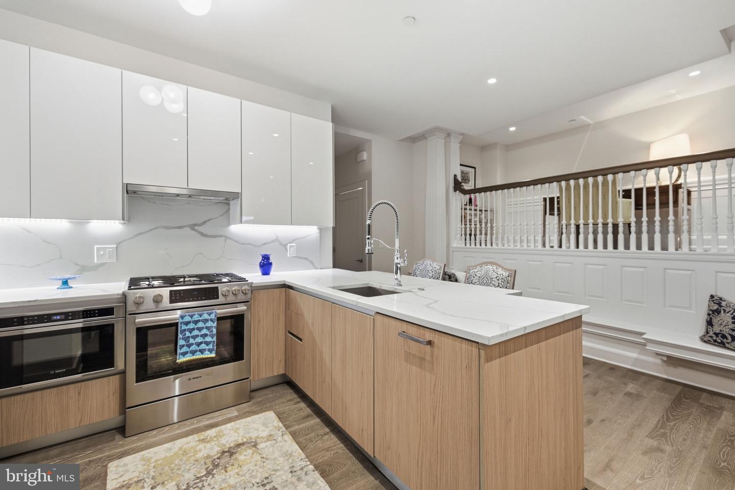 1745 N ST NW #113, WASHINGTON, District Of Columbia 20036, 1 Bedroom Bedrooms, ,2 BathroomsBathrooms,Residential,For sale,1745 N ST NW #113,DCDC2229018 MLS # DCDC2229018 1745 N ST NW #113, WASHINGTON, District Of Columbia 20036, 1 Bedroom Bedrooms, ,2 BathroomsBathrooms,Residential,For sale,1745 N ST NW #113,DCDC2229018 MLS # DCDC2229018