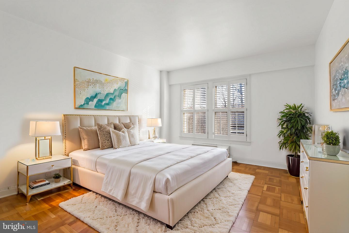 2500 Q ST NW #214, WASHINGTON, District Of Columbia 20007, 2 Bedrooms Bedrooms, ,2 BathroomsBathrooms,Residential,For sale,2500 Q ST NW #214,DCDC2229184 MLS # DCDC2229184 2500 Q ST NW #214, WASHINGTON, District Of Columbia 20007, 2 Bedrooms Bedrooms, ,2 BathroomsBathrooms,Residential,For sale,2500 Q ST NW #214,DCDC2229184 MLS # DCDC2229184