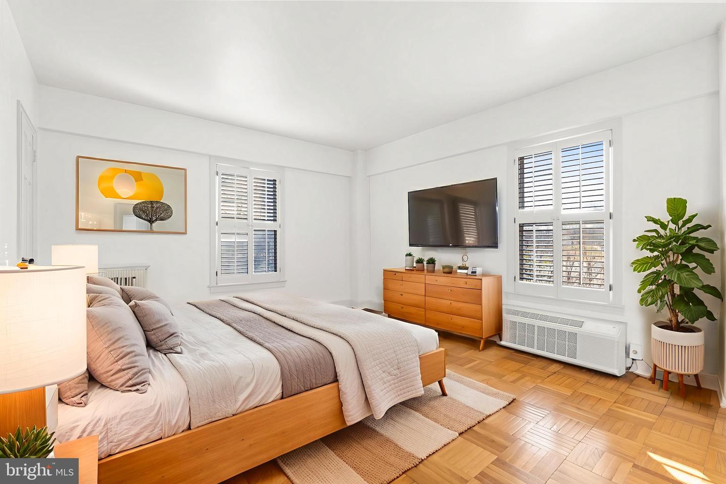 2500 Q ST NW #214, WASHINGTON, District Of Columbia 20007, 2 Bedrooms Bedrooms, ,2 BathroomsBathrooms,Residential,For sale,2500 Q ST NW #214,DCDC2229184 MLS # DCDC2229184 2500 Q ST NW #214, WASHINGTON, District Of Columbia 20007, 2 Bedrooms Bedrooms, ,2 BathroomsBathrooms,Residential,For sale,2500 Q ST NW #214,DCDC2229184 MLS # DCDC2229184