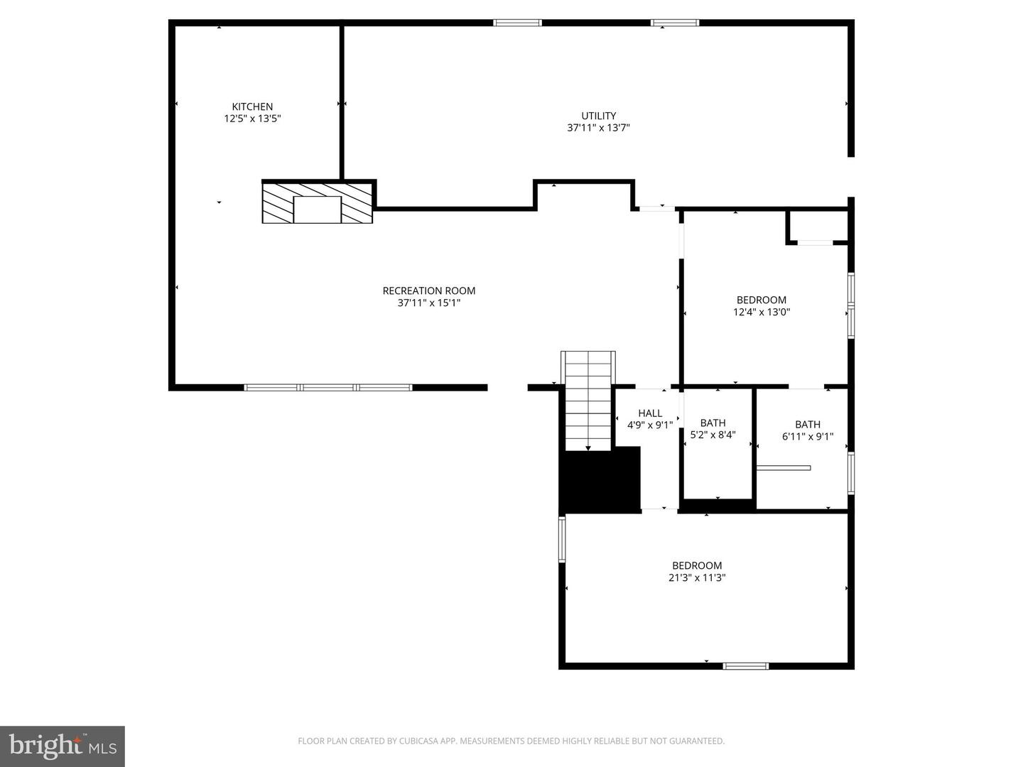 6829 CHERRY LN, ANNANDALE, Virginia 22003, 5 Bedrooms Bedrooms, ,4 BathroomsBathrooms,Residential,For sale,6829 CHERRY LN,VAFX2276444 MLS # VAFX2276444 6829 CHERRY LN, ANNANDALE, Virginia 22003, 5 Bedrooms Bedrooms, ,4 BathroomsBathrooms,Residential,For sale,6829 CHERRY LN,VAFX2276444 MLS # VAFX2276444