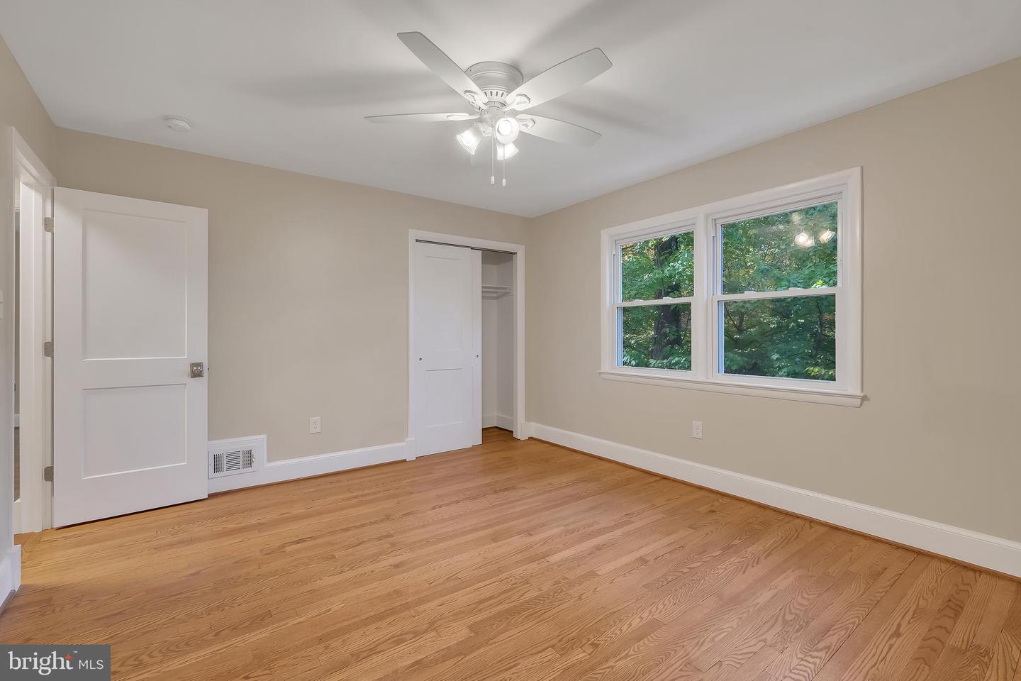 6829 CHERRY LN, ANNANDALE, Virginia 22003, 5 Bedrooms Bedrooms, ,4 BathroomsBathrooms,Residential,For sale,6829 CHERRY LN,VAFX2276444 MLS # VAFX2276444 6829 CHERRY LN, ANNANDALE, Virginia 22003, 5 Bedrooms Bedrooms, ,4 BathroomsBathrooms,Residential,For sale,6829 CHERRY LN,VAFX2276444 MLS # VAFX2276444