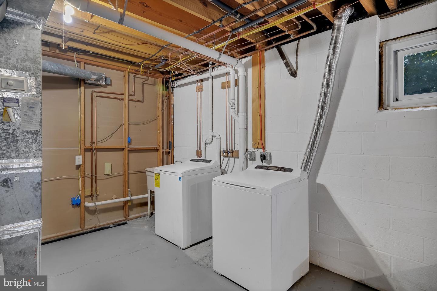 6829 CHERRY LN, ANNANDALE, Virginia 22003, 5 Bedrooms Bedrooms, ,4 BathroomsBathrooms,Residential,For sale,6829 CHERRY LN,VAFX2276444 MLS # VAFX2276444 6829 CHERRY LN, ANNANDALE, Virginia 22003, 5 Bedrooms Bedrooms, ,4 BathroomsBathrooms,Residential,For sale,6829 CHERRY LN,VAFX2276444 MLS # VAFX2276444