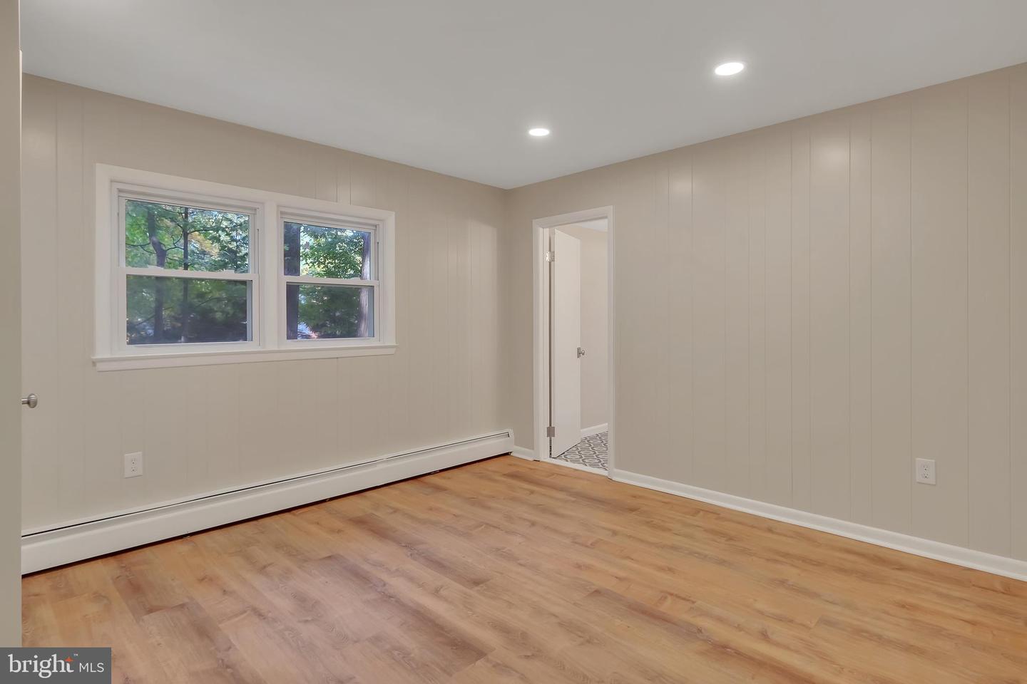 6829 CHERRY LN, ANNANDALE, Virginia 22003, 5 Bedrooms Bedrooms, ,4 BathroomsBathrooms,Residential,For sale,6829 CHERRY LN,VAFX2276444 MLS # VAFX2276444 6829 CHERRY LN, ANNANDALE, Virginia 22003, 5 Bedrooms Bedrooms, ,4 BathroomsBathrooms,Residential,For sale,6829 CHERRY LN,VAFX2276444 MLS # VAFX2276444