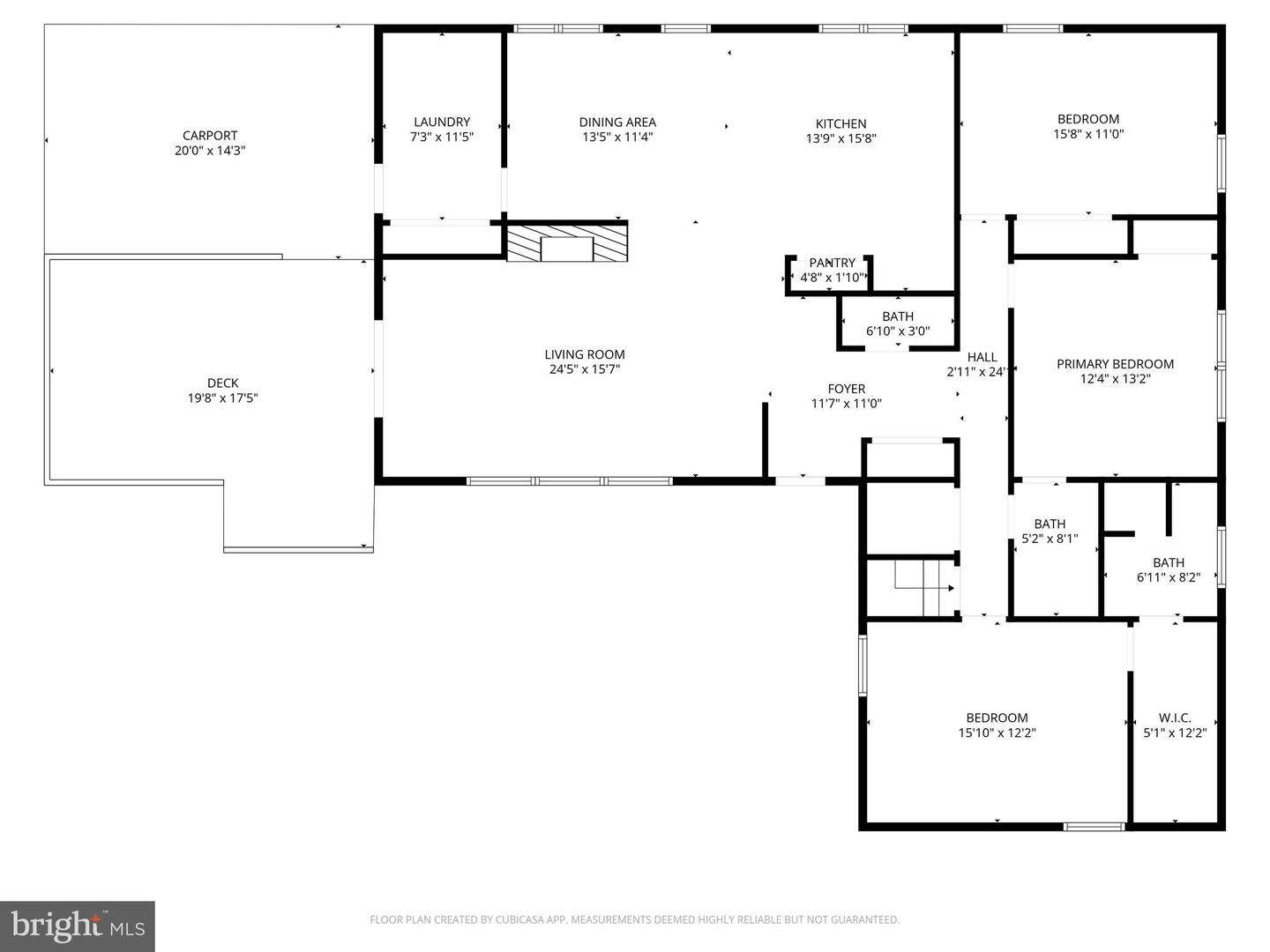 6829 CHERRY LN, ANNANDALE, Virginia 22003, 5 Bedrooms Bedrooms, ,4 BathroomsBathrooms,Residential,For sale,6829 CHERRY LN,VAFX2276444 MLS # VAFX2276444 6829 CHERRY LN, ANNANDALE, Virginia 22003, 5 Bedrooms Bedrooms, ,4 BathroomsBathrooms,Residential,For sale,6829 CHERRY LN,VAFX2276444 MLS # VAFX2276444