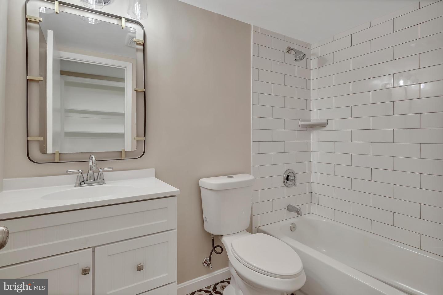 6829 CHERRY LN, ANNANDALE, Virginia 22003, 5 Bedrooms Bedrooms, ,4 BathroomsBathrooms,Residential,For sale,6829 CHERRY LN,VAFX2276444 MLS # VAFX2276444 6829 CHERRY LN, ANNANDALE, Virginia 22003, 5 Bedrooms Bedrooms, ,4 BathroomsBathrooms,Residential,For sale,6829 CHERRY LN,VAFX2276444 MLS # VAFX2276444