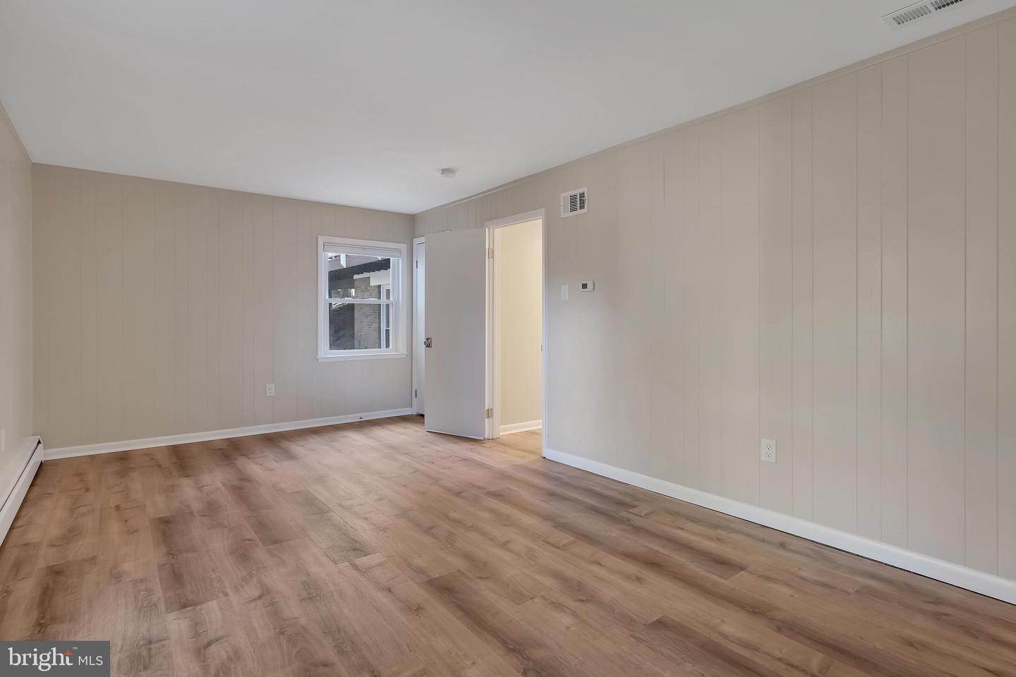 6829 CHERRY LN, ANNANDALE, Virginia 22003, 5 Bedrooms Bedrooms, ,4 BathroomsBathrooms,Residential,For sale,6829 CHERRY LN,VAFX2276444 MLS # VAFX2276444 6829 CHERRY LN, ANNANDALE, Virginia 22003, 5 Bedrooms Bedrooms, ,4 BathroomsBathrooms,Residential,For sale,6829 CHERRY LN,VAFX2276444 MLS # VAFX2276444