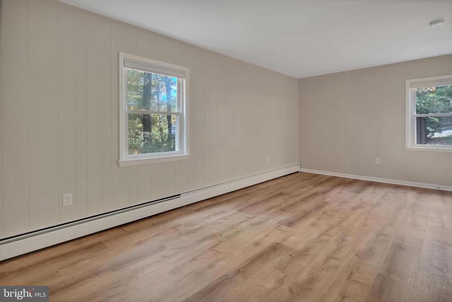 6829 CHERRY LN, ANNANDALE, Virginia 22003, 5 Bedrooms Bedrooms, ,4 BathroomsBathrooms,Residential,For sale,6829 CHERRY LN,VAFX2276444 MLS # VAFX2276444 6829 CHERRY LN, ANNANDALE, Virginia 22003, 5 Bedrooms Bedrooms, ,4 BathroomsBathrooms,Residential,For sale,6829 CHERRY LN,VAFX2276444 MLS # VAFX2276444