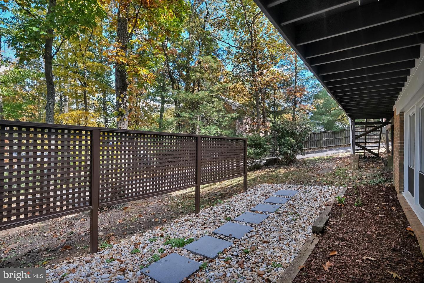 6829 CHERRY LN, ANNANDALE, Virginia 22003, 5 Bedrooms Bedrooms, ,4 BathroomsBathrooms,Residential,For sale,6829 CHERRY LN,VAFX2276444 MLS # VAFX2276444 6829 CHERRY LN, ANNANDALE, Virginia 22003, 5 Bedrooms Bedrooms, ,4 BathroomsBathrooms,Residential,For sale,6829 CHERRY LN,VAFX2276444 MLS # VAFX2276444