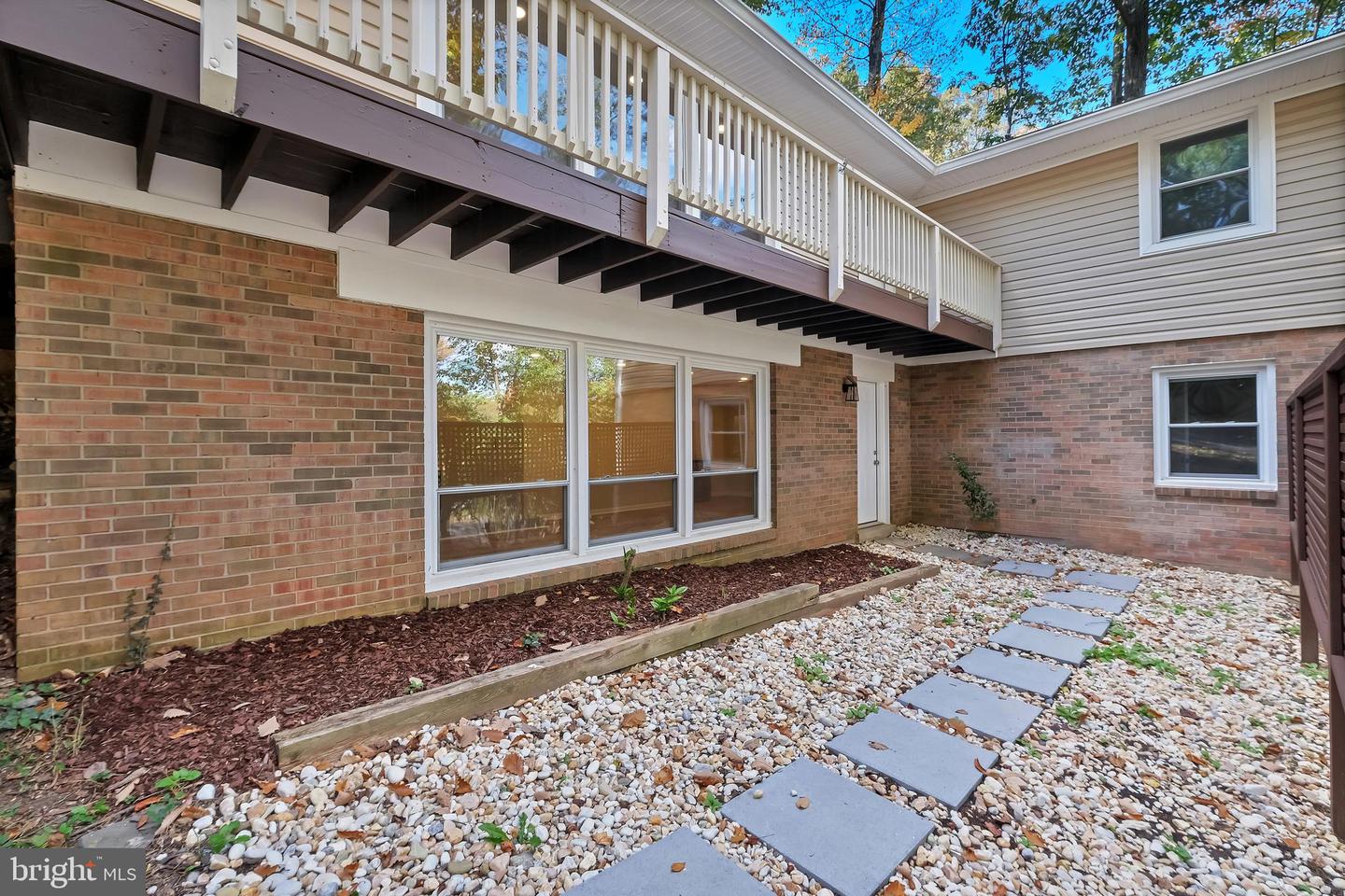 6829 CHERRY LN, ANNANDALE, Virginia 22003, 5 Bedrooms Bedrooms, ,4 BathroomsBathrooms,Residential,For sale,6829 CHERRY LN,VAFX2276444 MLS # VAFX2276444 6829 CHERRY LN, ANNANDALE, Virginia 22003, 5 Bedrooms Bedrooms, ,4 BathroomsBathrooms,Residential,For sale,6829 CHERRY LN,VAFX2276444 MLS # VAFX2276444