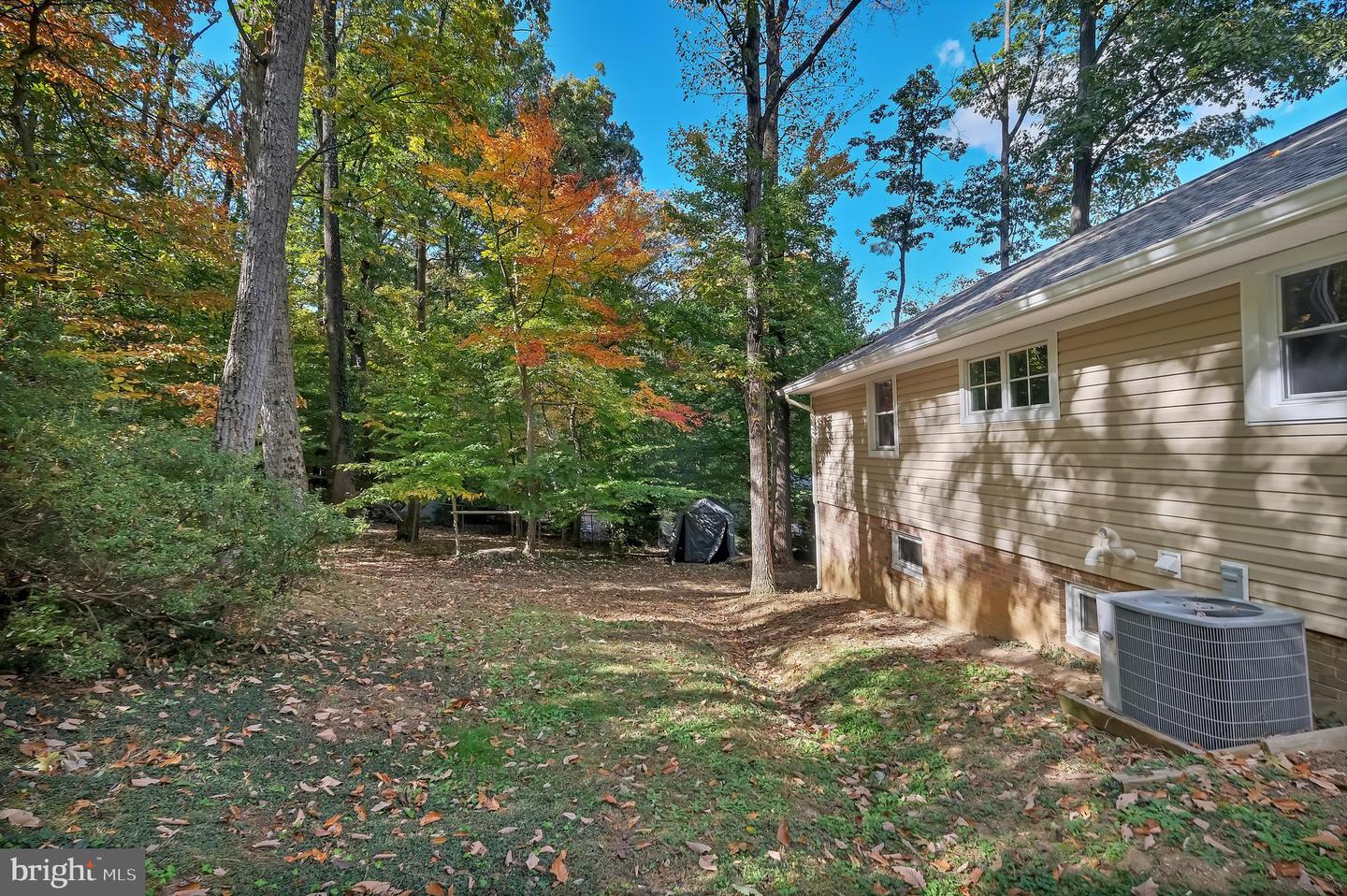 6829 CHERRY LN, ANNANDALE, Virginia 22003, 5 Bedrooms Bedrooms, ,4 BathroomsBathrooms,Residential,For sale,6829 CHERRY LN,VAFX2276444 MLS # VAFX2276444 6829 CHERRY LN, ANNANDALE, Virginia 22003, 5 Bedrooms Bedrooms, ,4 BathroomsBathrooms,Residential,For sale,6829 CHERRY LN,VAFX2276444 MLS # VAFX2276444