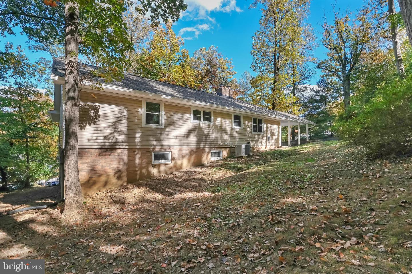 6829 CHERRY LN, ANNANDALE, Virginia 22003, 5 Bedrooms Bedrooms, ,4 BathroomsBathrooms,Residential,For sale,6829 CHERRY LN,VAFX2276444 MLS # VAFX2276444 6829 CHERRY LN, ANNANDALE, Virginia 22003, 5 Bedrooms Bedrooms, ,4 BathroomsBathrooms,Residential,For sale,6829 CHERRY LN,VAFX2276444 MLS # VAFX2276444