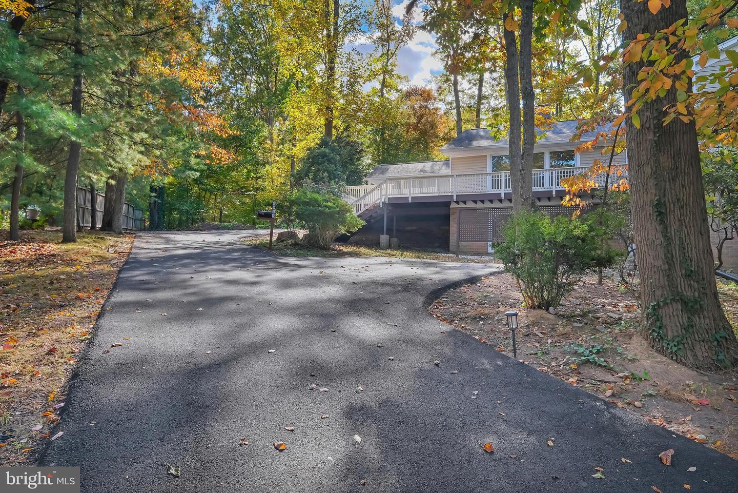 6829 CHERRY LN, ANNANDALE, Virginia 22003, 5 Bedrooms Bedrooms, ,4 BathroomsBathrooms,Residential,For sale,6829 CHERRY LN,VAFX2276444 MLS # VAFX2276444 6829 CHERRY LN, ANNANDALE, Virginia 22003, 5 Bedrooms Bedrooms, ,4 BathroomsBathrooms,Residential,For sale,6829 CHERRY LN,VAFX2276444 MLS # VAFX2276444