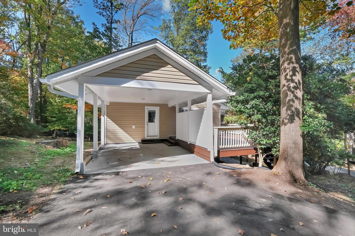 6829 CHERRY LN, ANNANDALE, Virginia 22003, 5 Bedrooms Bedrooms, ,4 BathroomsBathrooms,Residential,For sale,6829 CHERRY LN,VAFX2276444 MLS # VAFX2276444 6829 CHERRY LN, ANNANDALE, Virginia 22003, 5 Bedrooms Bedrooms, ,4 BathroomsBathrooms,Residential,For sale,6829 CHERRY LN,VAFX2276444 MLS # VAFX2276444