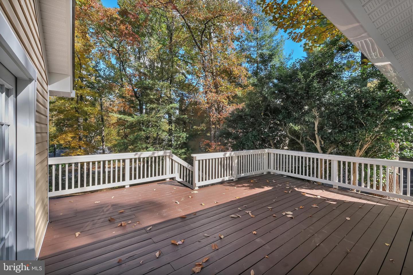 6829 CHERRY LN, ANNANDALE, Virginia 22003, 5 Bedrooms Bedrooms, ,4 BathroomsBathrooms,Residential,For sale,6829 CHERRY LN,VAFX2276444 MLS # VAFX2276444 6829 CHERRY LN, ANNANDALE, Virginia 22003, 5 Bedrooms Bedrooms, ,4 BathroomsBathrooms,Residential,For sale,6829 CHERRY LN,VAFX2276444 MLS # VAFX2276444