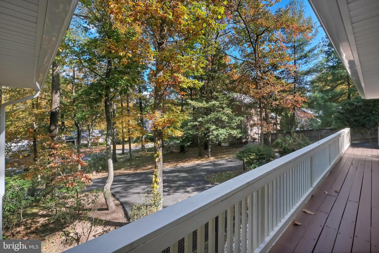 6829 CHERRY LN, ANNANDALE, Virginia 22003, 5 Bedrooms Bedrooms, ,4 BathroomsBathrooms,Residential,For sale,6829 CHERRY LN,VAFX2276444 MLS # VAFX2276444 6829 CHERRY LN, ANNANDALE, Virginia 22003, 5 Bedrooms Bedrooms, ,4 BathroomsBathrooms,Residential,For sale,6829 CHERRY LN,VAFX2276444 MLS # VAFX2276444