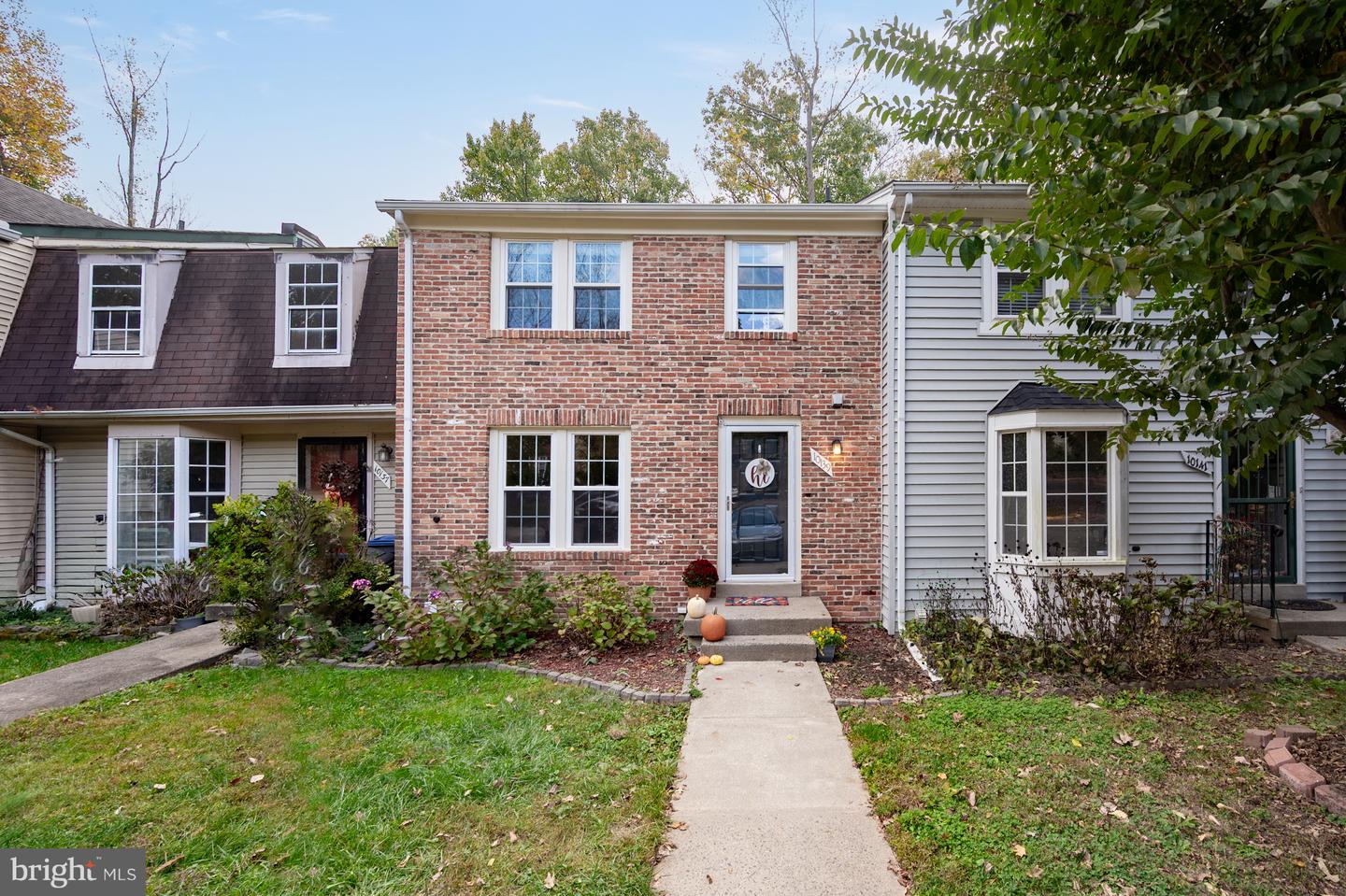 10139 WOOD GREEN WAY, BURKE, Virginia 22015, 3 Bedrooms Bedrooms, ,3 BathroomsBathrooms,Residential,For sale,10139 WOOD GREEN WAY,VAFX2276448 MLS # VAFX2276448