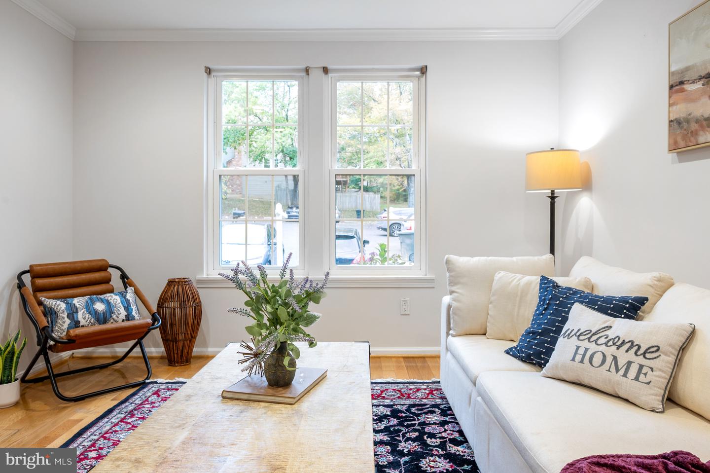 10139 WOOD GREEN WAY, BURKE, Virginia 22015, 3 Bedrooms Bedrooms, ,3 BathroomsBathrooms,Residential,For sale,10139 WOOD GREEN WAY,VAFX2276448 MLS # VAFX2276448