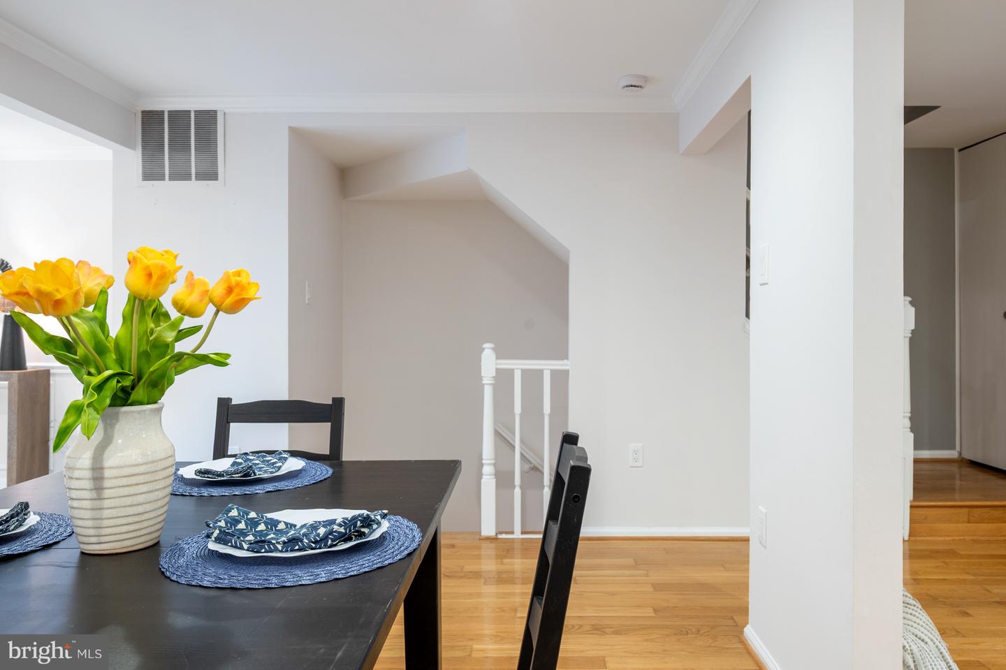 10139 WOOD GREEN WAY, BURKE, Virginia 22015, 3 Bedrooms Bedrooms, ,3 BathroomsBathrooms,Residential,For sale,10139 WOOD GREEN WAY,VAFX2276448 MLS # VAFX2276448