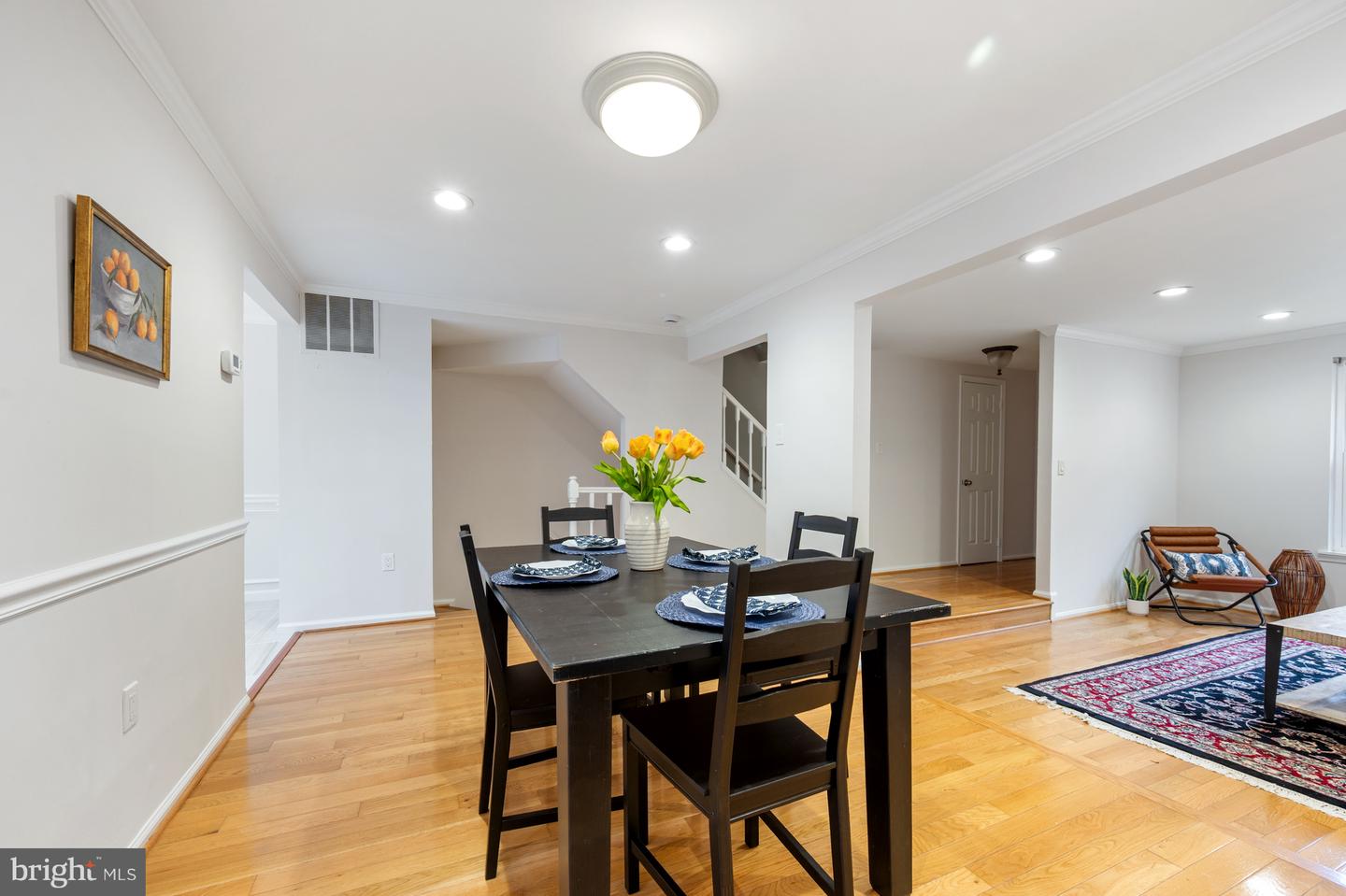 10139 WOOD GREEN WAY, BURKE, Virginia 22015, 3 Bedrooms Bedrooms, ,3 BathroomsBathrooms,Residential,For sale,10139 WOOD GREEN WAY,VAFX2276448 MLS # VAFX2276448