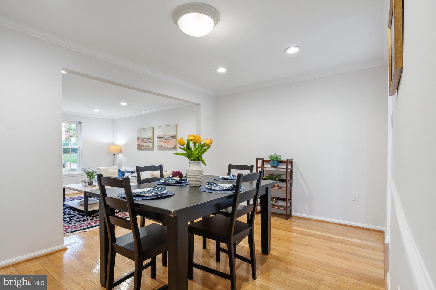 10139 WOOD GREEN WAY, BURKE, Virginia 22015, 3 Bedrooms Bedrooms, ,3 BathroomsBathrooms,Residential,For sale,10139 WOOD GREEN WAY,VAFX2276448 MLS # VAFX2276448