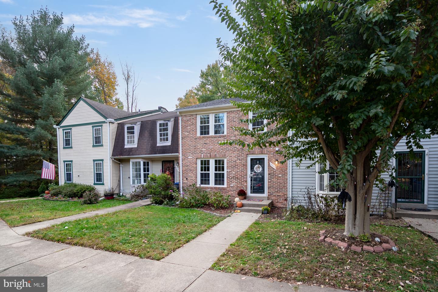 10139 WOOD GREEN WAY, BURKE, Virginia 22015, 3 Bedrooms Bedrooms, ,3 BathroomsBathrooms,Residential,For sale,10139 WOOD GREEN WAY,VAFX2276448 MLS # VAFX2276448