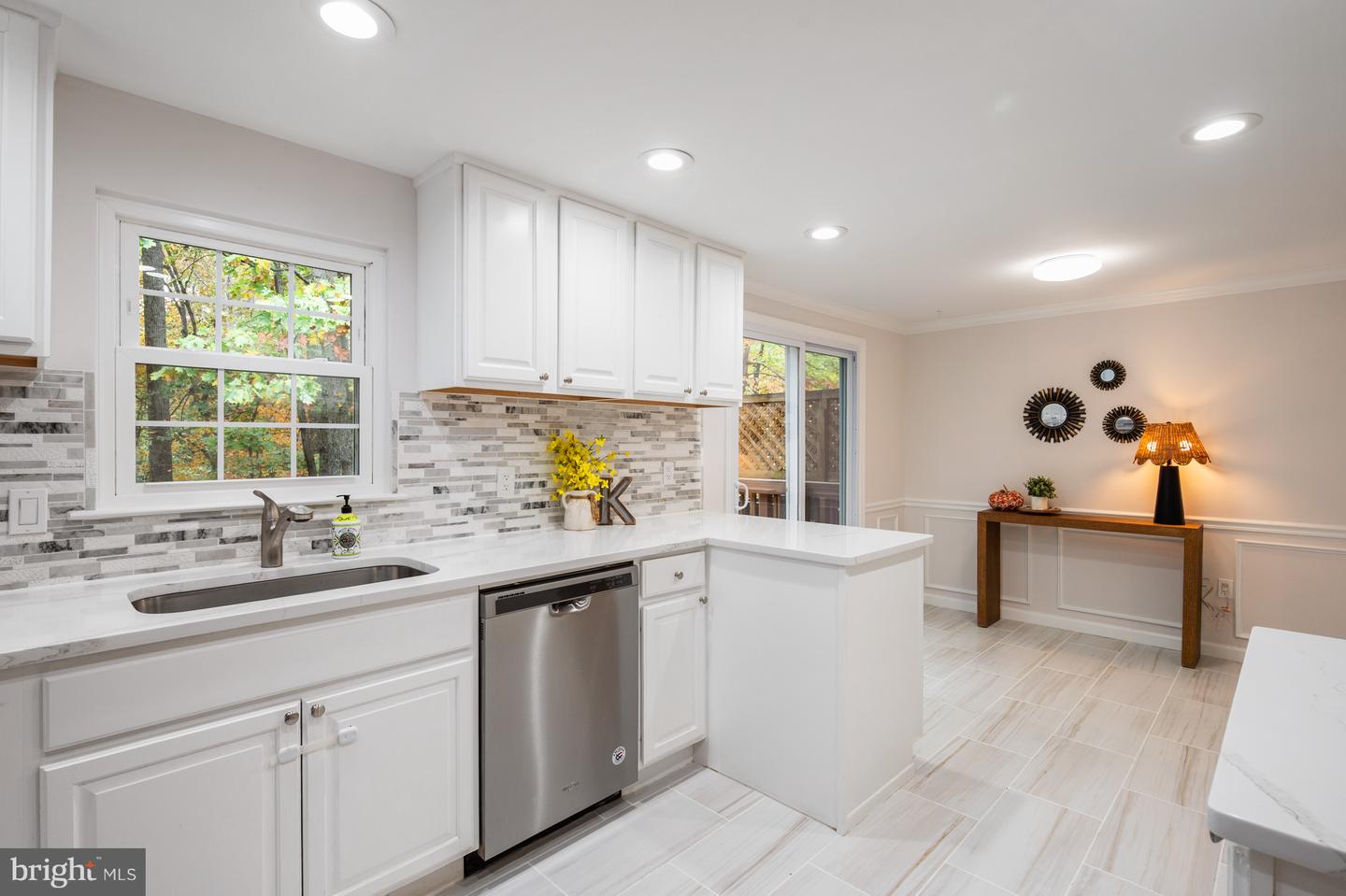 10139 WOOD GREEN WAY, BURKE, Virginia 22015, 3 Bedrooms Bedrooms, ,3 BathroomsBathrooms,Residential,For sale,10139 WOOD GREEN WAY,VAFX2276448 MLS # VAFX2276448