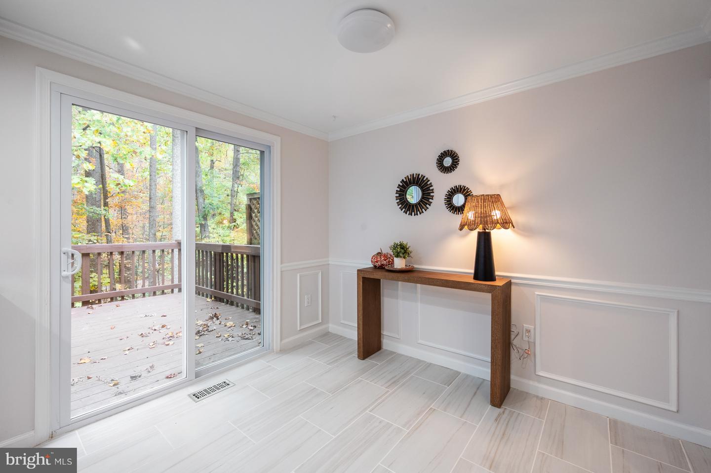 10139 WOOD GREEN WAY, BURKE, Virginia 22015, 3 Bedrooms Bedrooms, ,3 BathroomsBathrooms,Residential,For sale,10139 WOOD GREEN WAY,VAFX2276448 MLS # VAFX2276448