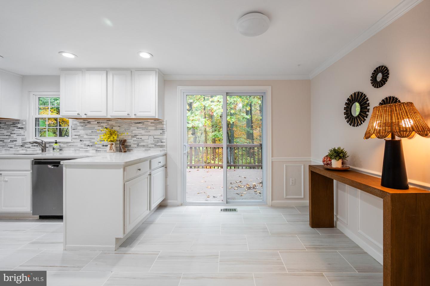 10139 WOOD GREEN WAY, BURKE, Virginia 22015, 3 Bedrooms Bedrooms, ,3 BathroomsBathrooms,Residential,For sale,10139 WOOD GREEN WAY,VAFX2276448 MLS # VAFX2276448