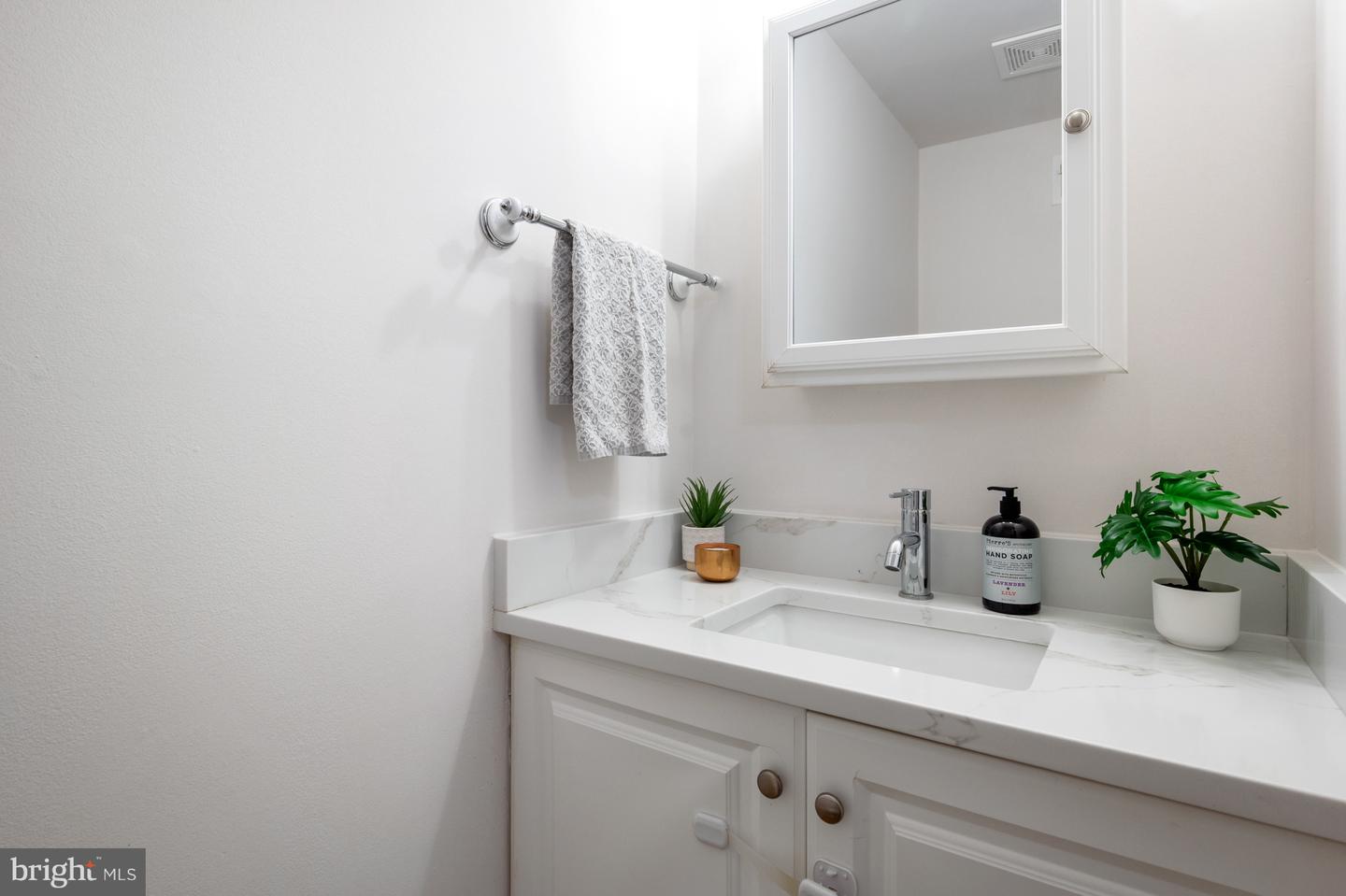 10139 WOOD GREEN WAY, BURKE, Virginia 22015, 3 Bedrooms Bedrooms, ,3 BathroomsBathrooms,Residential,For sale,10139 WOOD GREEN WAY,VAFX2276448 MLS # VAFX2276448