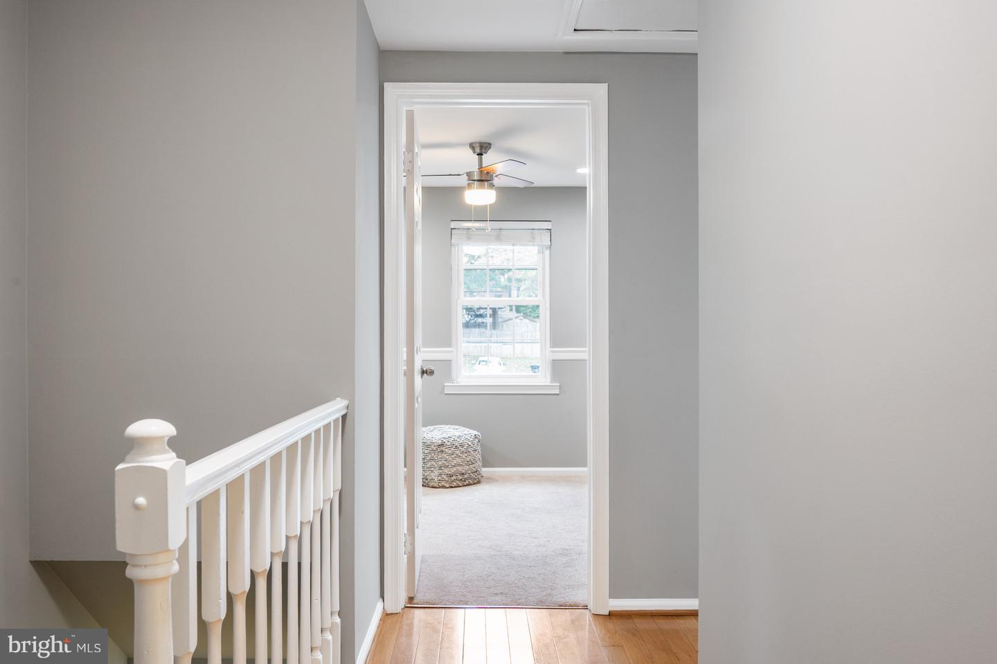 10139 WOOD GREEN WAY, BURKE, Virginia 22015, 3 Bedrooms Bedrooms, ,3 BathroomsBathrooms,Residential,For sale,10139 WOOD GREEN WAY,VAFX2276448 MLS # VAFX2276448