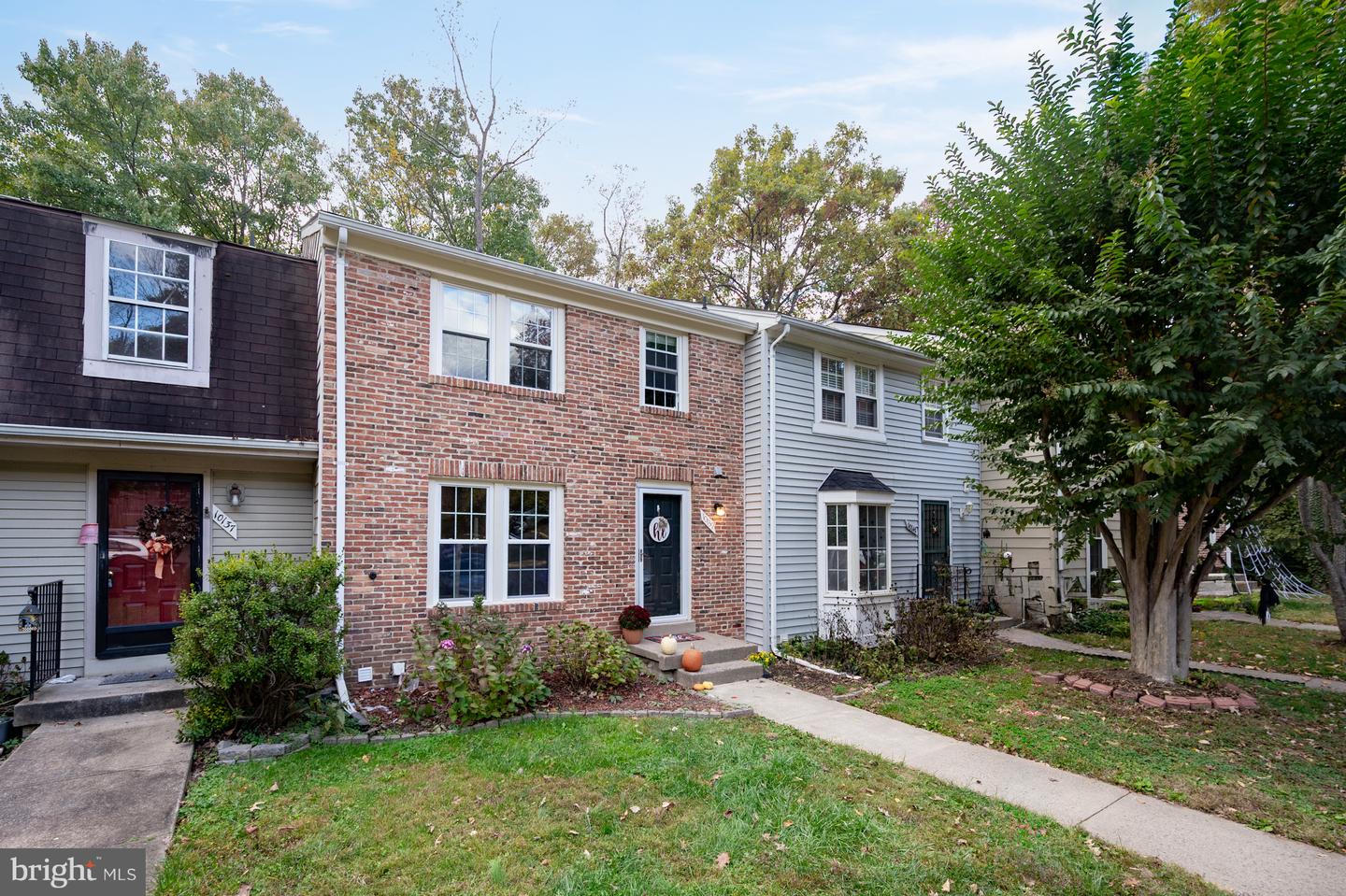 10139 WOOD GREEN WAY, BURKE, Virginia 22015, 3 Bedrooms Bedrooms, ,3 BathroomsBathrooms,Residential,For sale,10139 WOOD GREEN WAY,VAFX2276448 MLS # VAFX2276448