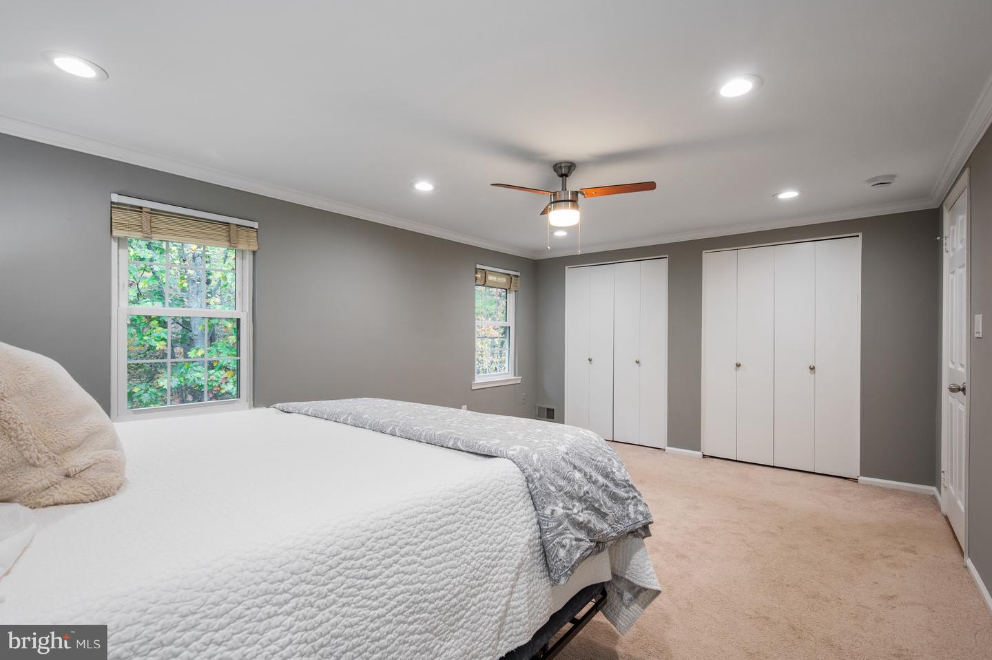 10139 WOOD GREEN WAY, BURKE, Virginia 22015, 3 Bedrooms Bedrooms, ,3 BathroomsBathrooms,Residential,For sale,10139 WOOD GREEN WAY,VAFX2276448 MLS # VAFX2276448