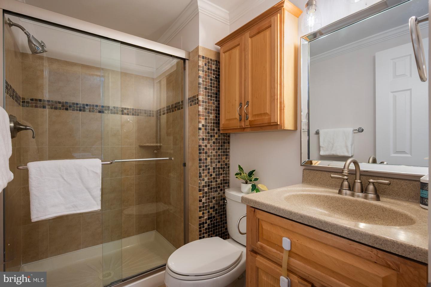 10139 WOOD GREEN WAY, BURKE, Virginia 22015, 3 Bedrooms Bedrooms, ,3 BathroomsBathrooms,Residential,For sale,10139 WOOD GREEN WAY,VAFX2276448 MLS # VAFX2276448