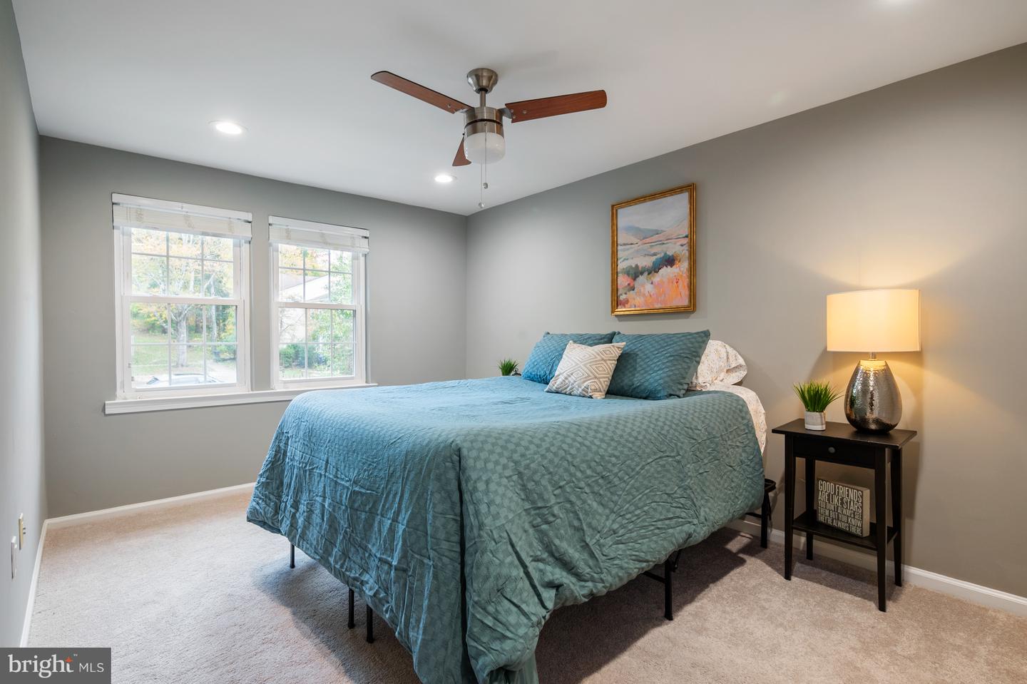 10139 WOOD GREEN WAY, BURKE, Virginia 22015, 3 Bedrooms Bedrooms, ,3 BathroomsBathrooms,Residential,For sale,10139 WOOD GREEN WAY,VAFX2276448 MLS # VAFX2276448