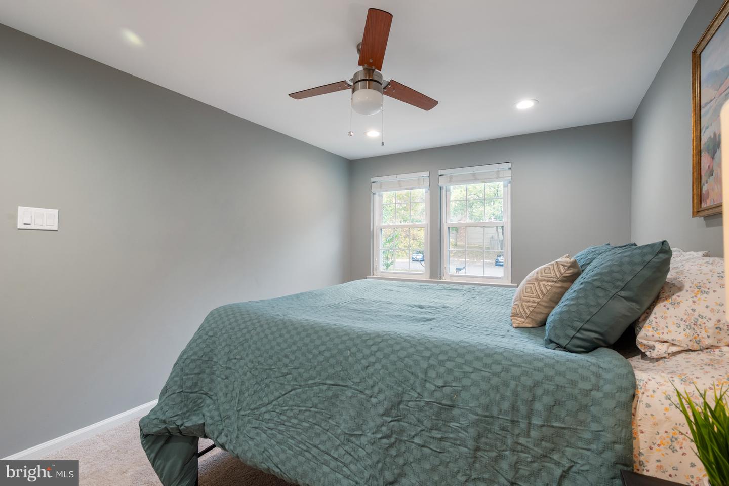 10139 WOOD GREEN WAY, BURKE, Virginia 22015, 3 Bedrooms Bedrooms, ,3 BathroomsBathrooms,Residential,For sale,10139 WOOD GREEN WAY,VAFX2276448 MLS # VAFX2276448