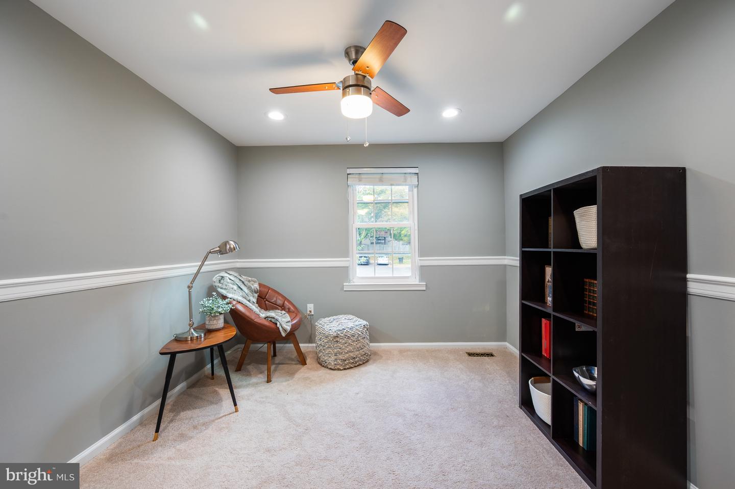 10139 WOOD GREEN WAY, BURKE, Virginia 22015, 3 Bedrooms Bedrooms, ,3 BathroomsBathrooms,Residential,For sale,10139 WOOD GREEN WAY,VAFX2276448 MLS # VAFX2276448