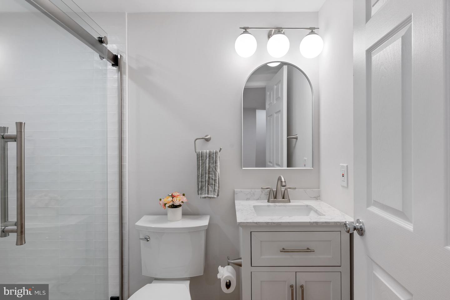 10139 WOOD GREEN WAY, BURKE, Virginia 22015, 3 Bedrooms Bedrooms, ,3 BathroomsBathrooms,Residential,For sale,10139 WOOD GREEN WAY,VAFX2276448 MLS # VAFX2276448