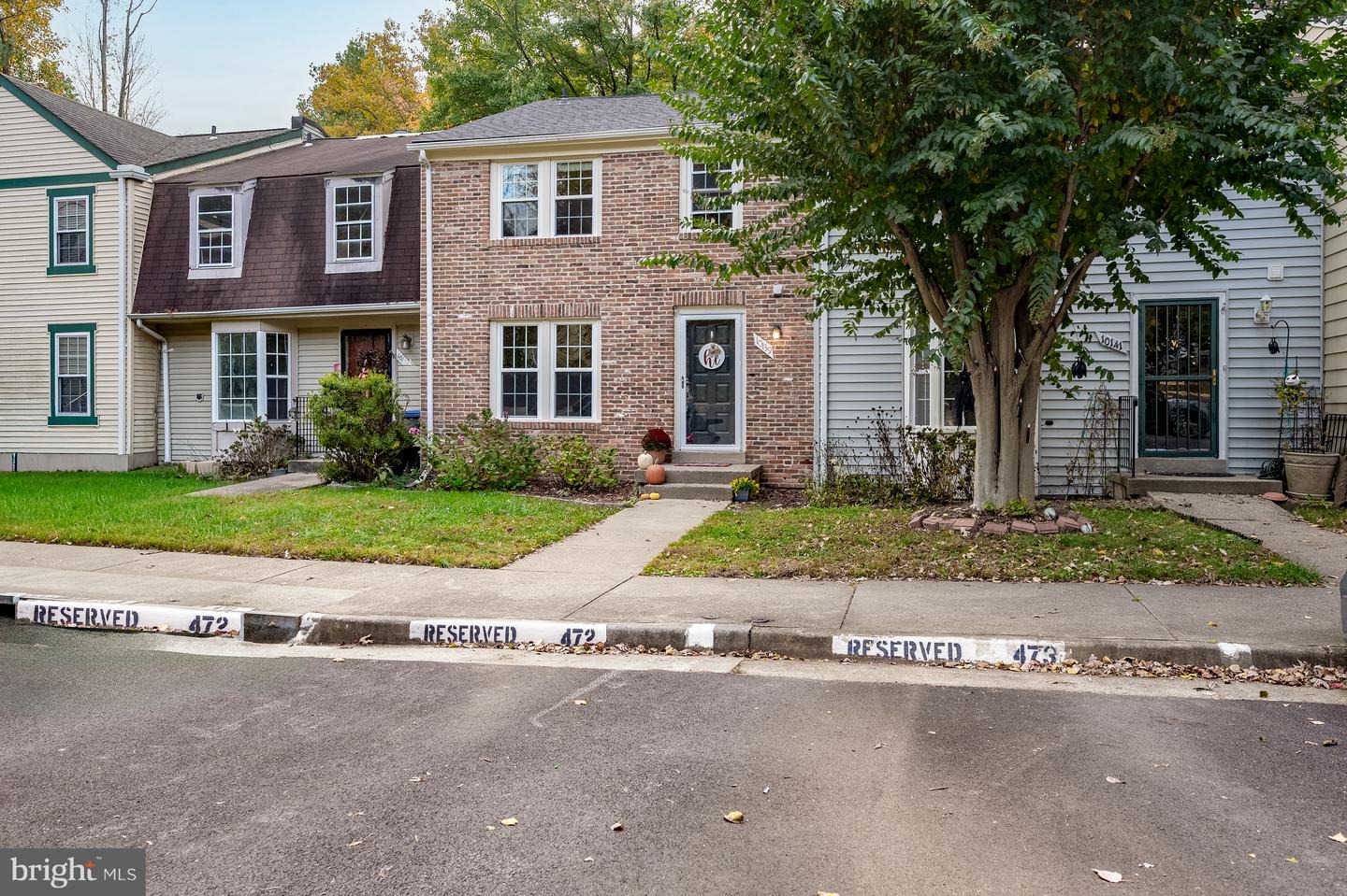 10139 WOOD GREEN WAY, BURKE, Virginia 22015, 3 Bedrooms Bedrooms, ,3 BathroomsBathrooms,Residential,For sale,10139 WOOD GREEN WAY,VAFX2276448 MLS # VAFX2276448