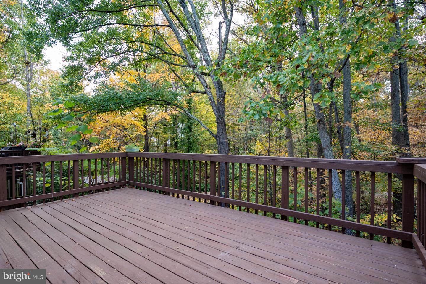 10139 WOOD GREEN WAY, BURKE, Virginia 22015, 3 Bedrooms Bedrooms, ,3 BathroomsBathrooms,Residential,For sale,10139 WOOD GREEN WAY,VAFX2276448 MLS # VAFX2276448