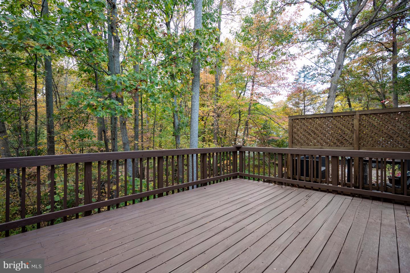 10139 WOOD GREEN WAY, BURKE, Virginia 22015, 3 Bedrooms Bedrooms, ,3 BathroomsBathrooms,Residential,For sale,10139 WOOD GREEN WAY,VAFX2276448 MLS # VAFX2276448