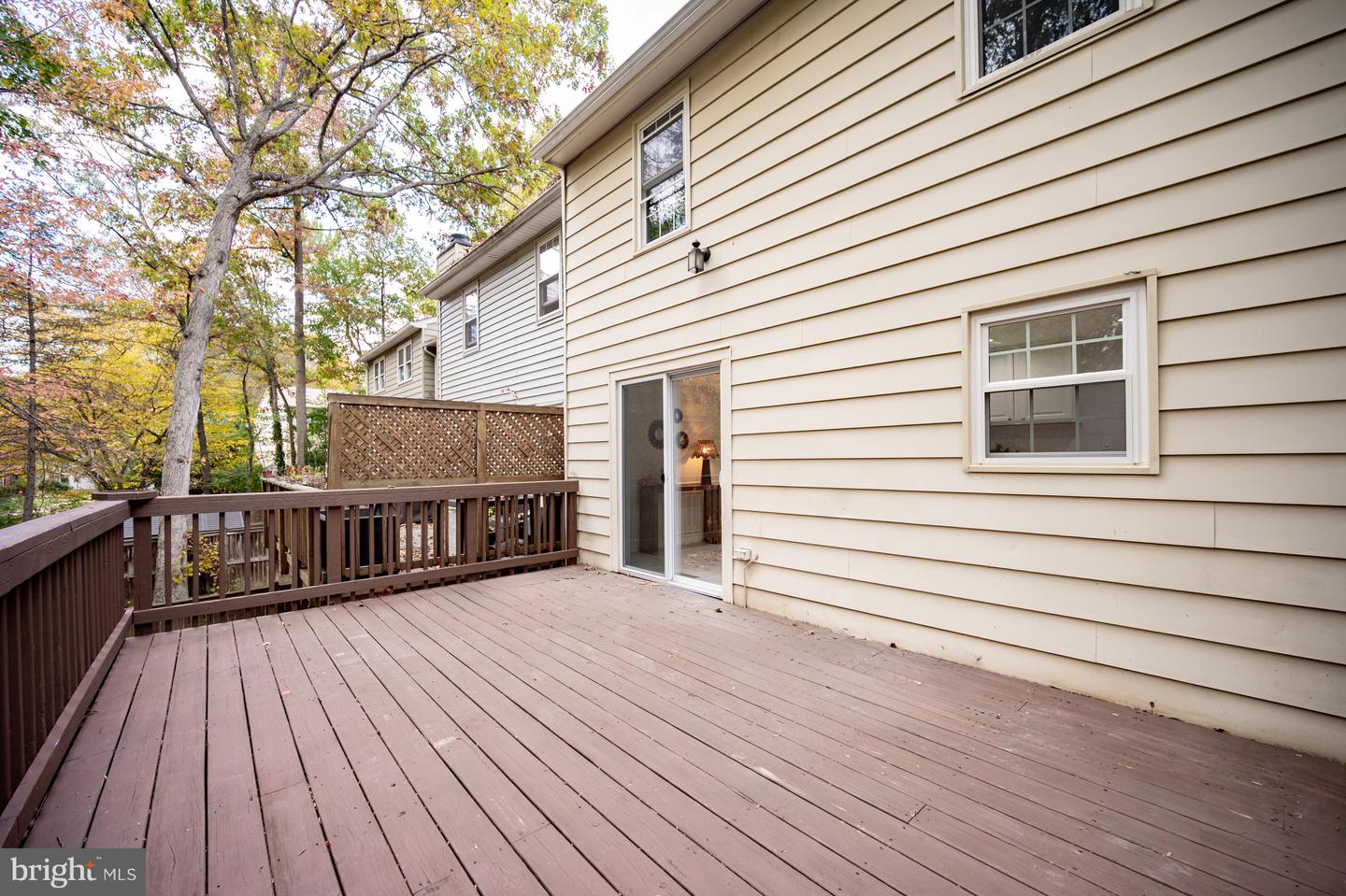 10139 WOOD GREEN WAY, BURKE, Virginia 22015, 3 Bedrooms Bedrooms, ,3 BathroomsBathrooms,Residential,For sale,10139 WOOD GREEN WAY,VAFX2276448 MLS # VAFX2276448