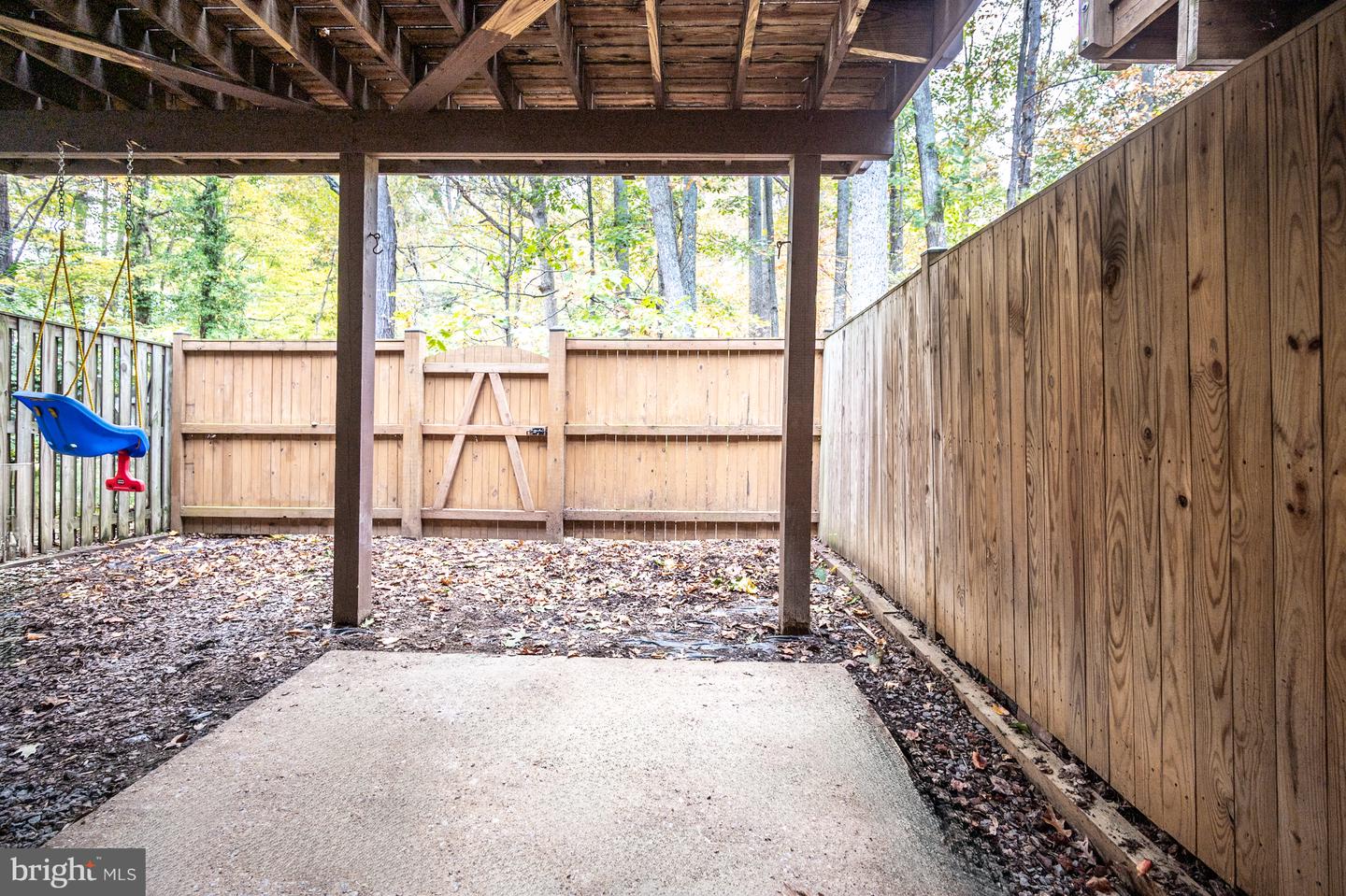 10139 WOOD GREEN WAY, BURKE, Virginia 22015, 3 Bedrooms Bedrooms, ,3 BathroomsBathrooms,Residential,For sale,10139 WOOD GREEN WAY,VAFX2276448 MLS # VAFX2276448