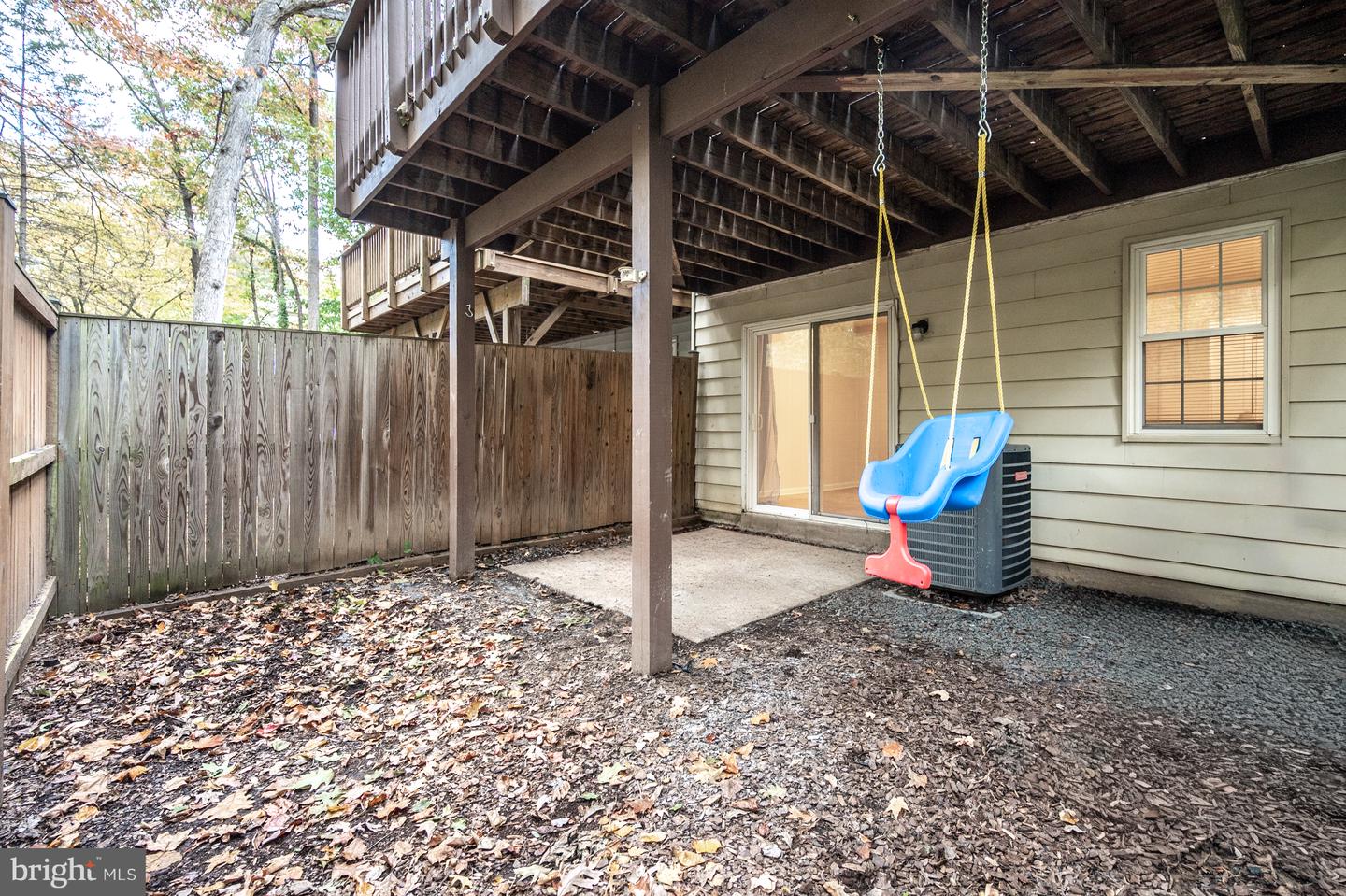 10139 WOOD GREEN WAY, BURKE, Virginia 22015, 3 Bedrooms Bedrooms, ,3 BathroomsBathrooms,Residential,For sale,10139 WOOD GREEN WAY,VAFX2276448 MLS # VAFX2276448