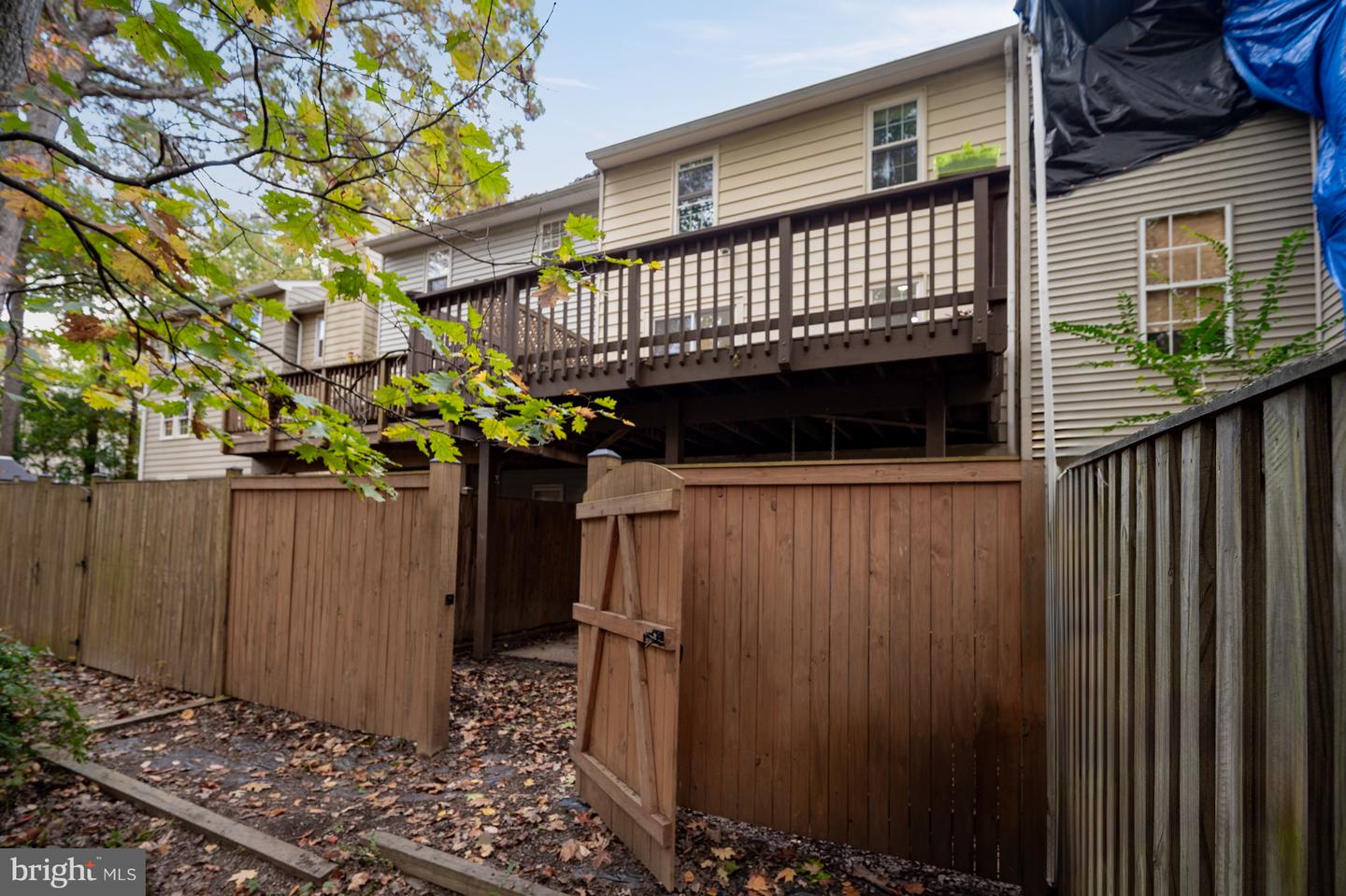 10139 WOOD GREEN WAY, BURKE, Virginia 22015, 3 Bedrooms Bedrooms, ,3 BathroomsBathrooms,Residential,For sale,10139 WOOD GREEN WAY,VAFX2276448 MLS # VAFX2276448