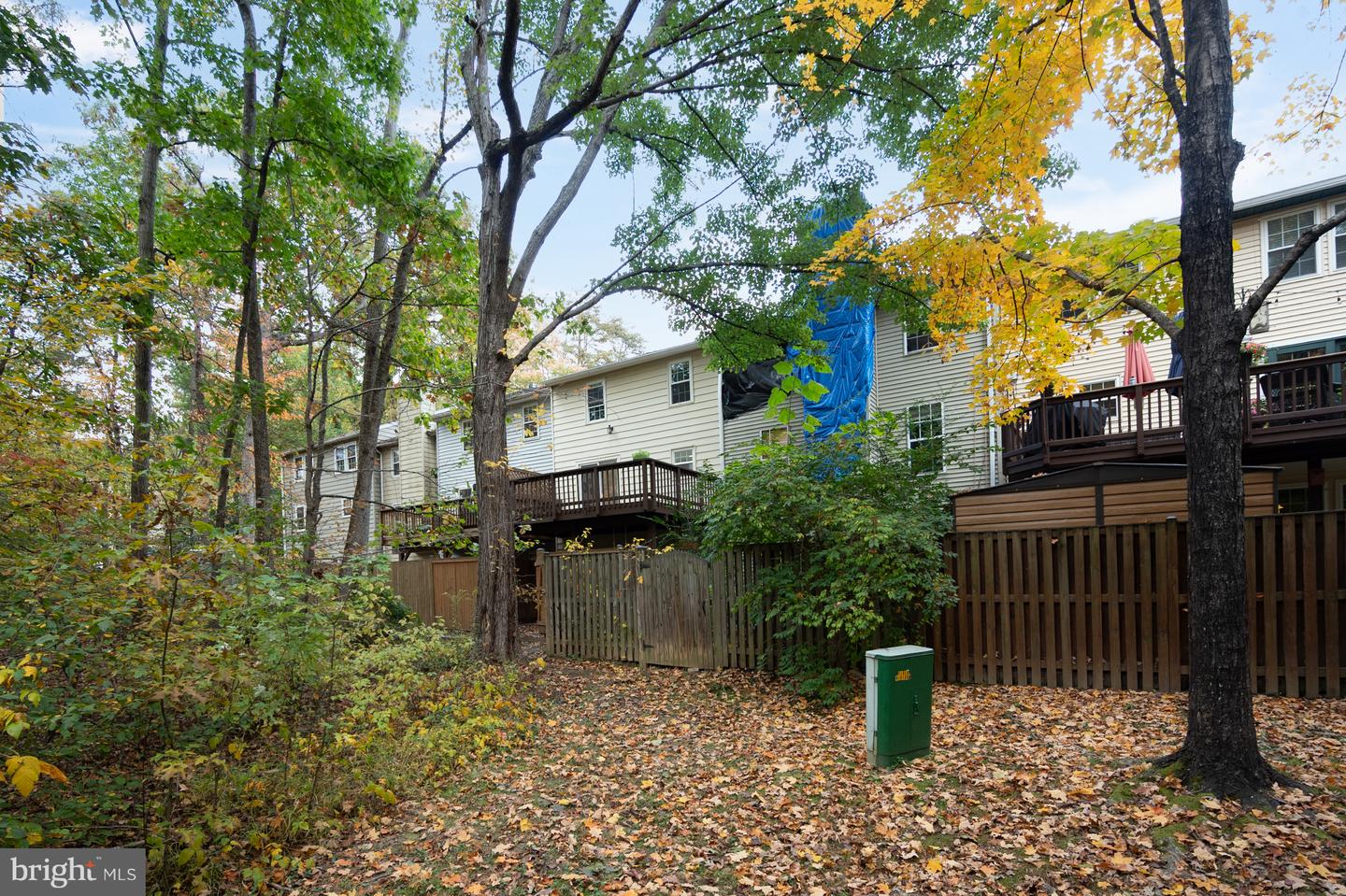 10139 WOOD GREEN WAY, BURKE, Virginia 22015, 3 Bedrooms Bedrooms, ,3 BathroomsBathrooms,Residential,For sale,10139 WOOD GREEN WAY,VAFX2276448 MLS # VAFX2276448