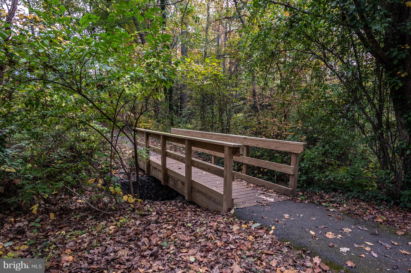 10139 WOOD GREEN WAY, BURKE, Virginia 22015, 3 Bedrooms Bedrooms, ,3 BathroomsBathrooms,Residential,For sale,10139 WOOD GREEN WAY,VAFX2276448 MLS # VAFX2276448