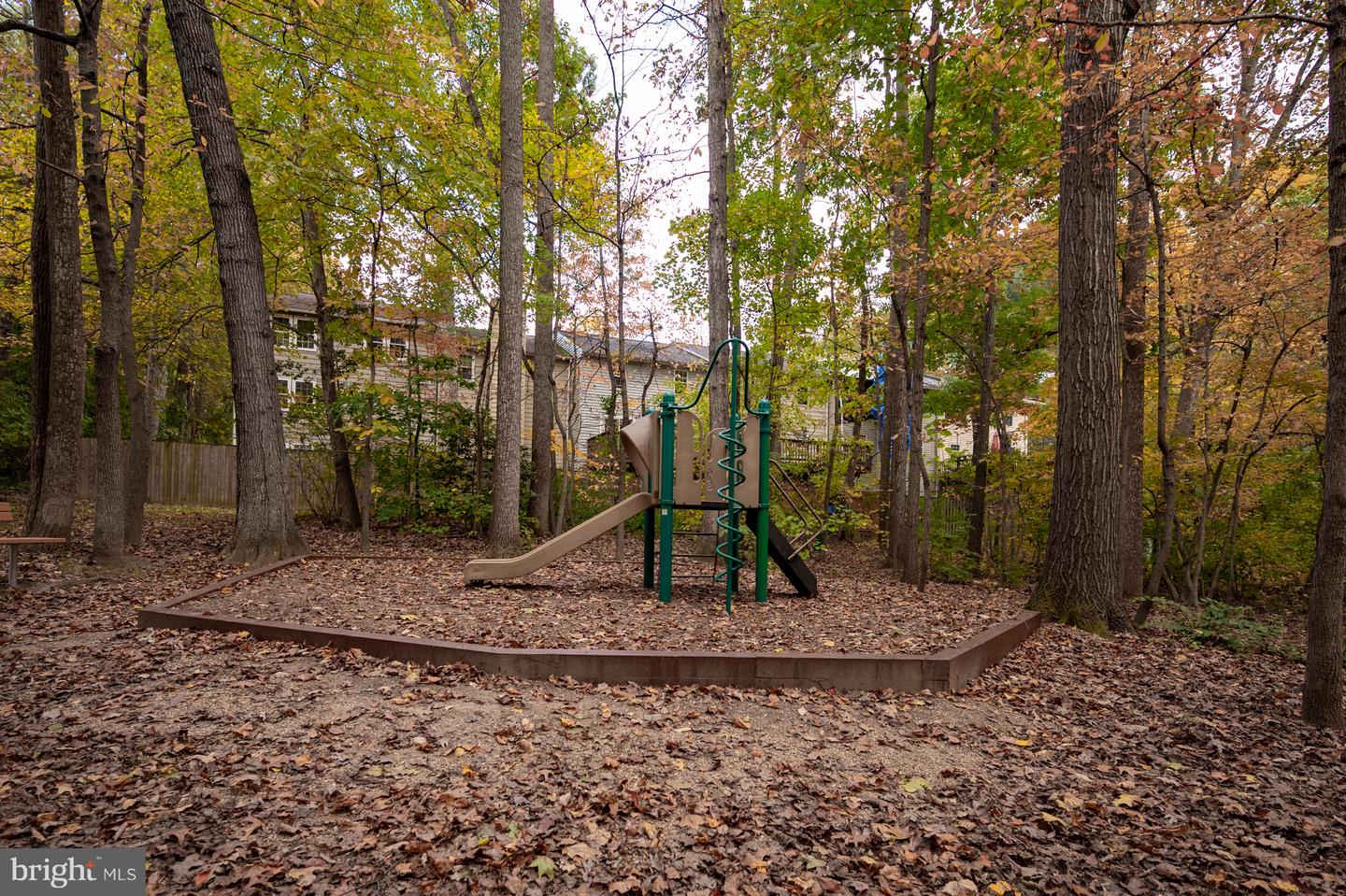 10139 WOOD GREEN WAY, BURKE, Virginia 22015, 3 Bedrooms Bedrooms, ,3 BathroomsBathrooms,Residential,For sale,10139 WOOD GREEN WAY,VAFX2276448 MLS # VAFX2276448