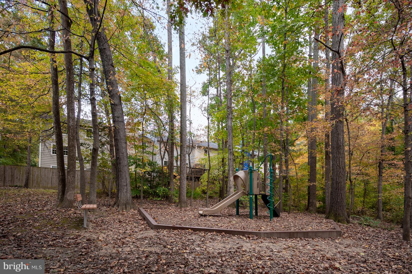 10139 WOOD GREEN WAY, BURKE, Virginia 22015, 3 Bedrooms Bedrooms, ,3 BathroomsBathrooms,Residential,For sale,10139 WOOD GREEN WAY,VAFX2276448 MLS # VAFX2276448