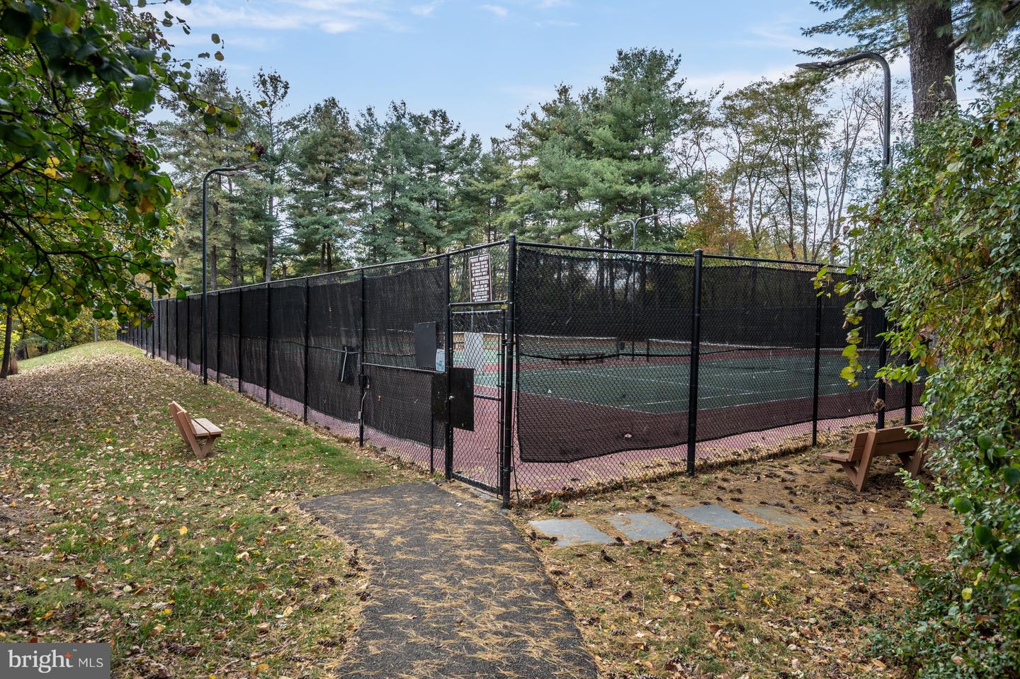 10139 WOOD GREEN WAY, BURKE, Virginia 22015, 3 Bedrooms Bedrooms, ,3 BathroomsBathrooms,Residential,For sale,10139 WOOD GREEN WAY,VAFX2276448 MLS # VAFX2276448